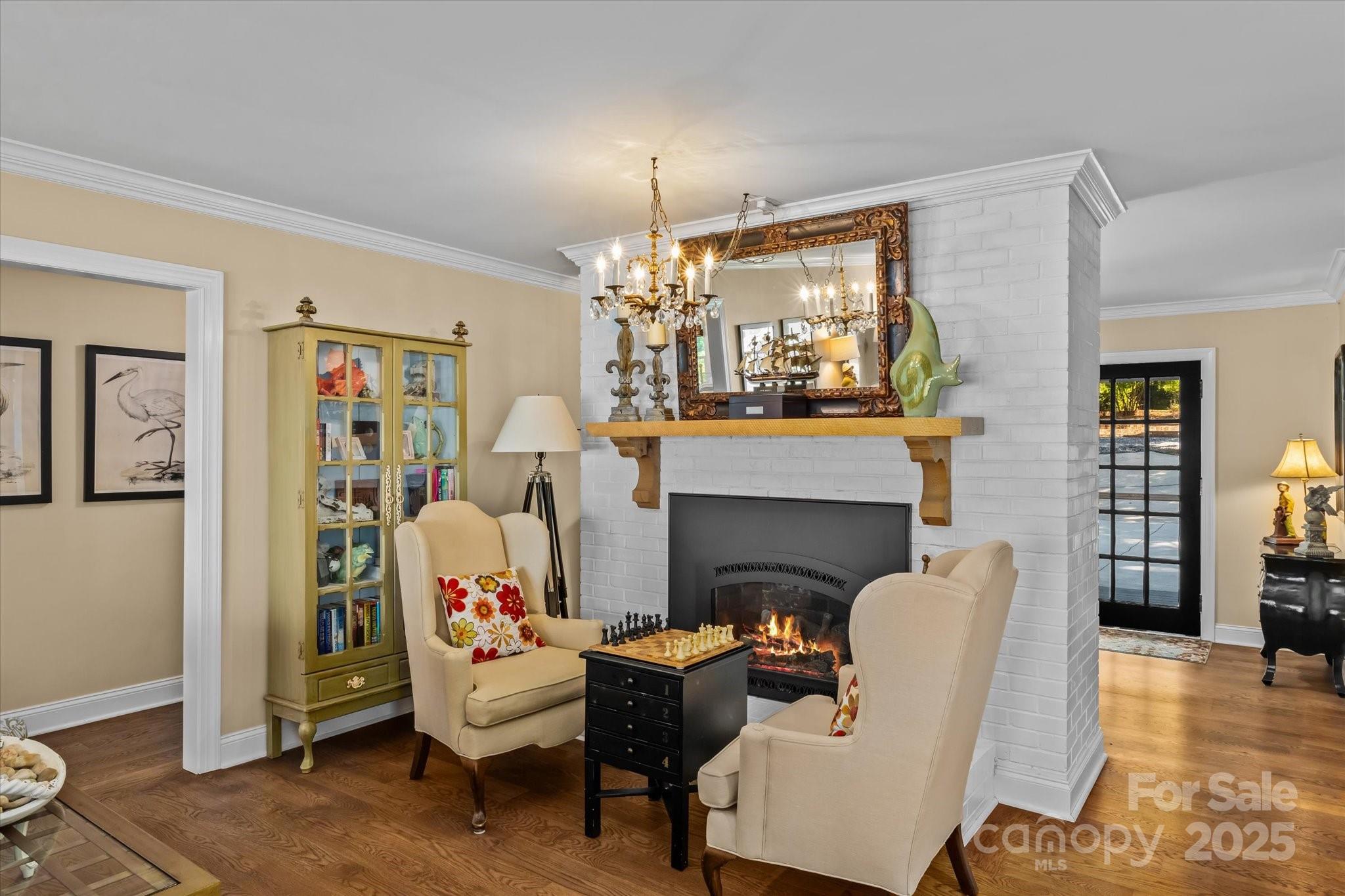 754 Lakeview Shores Loop