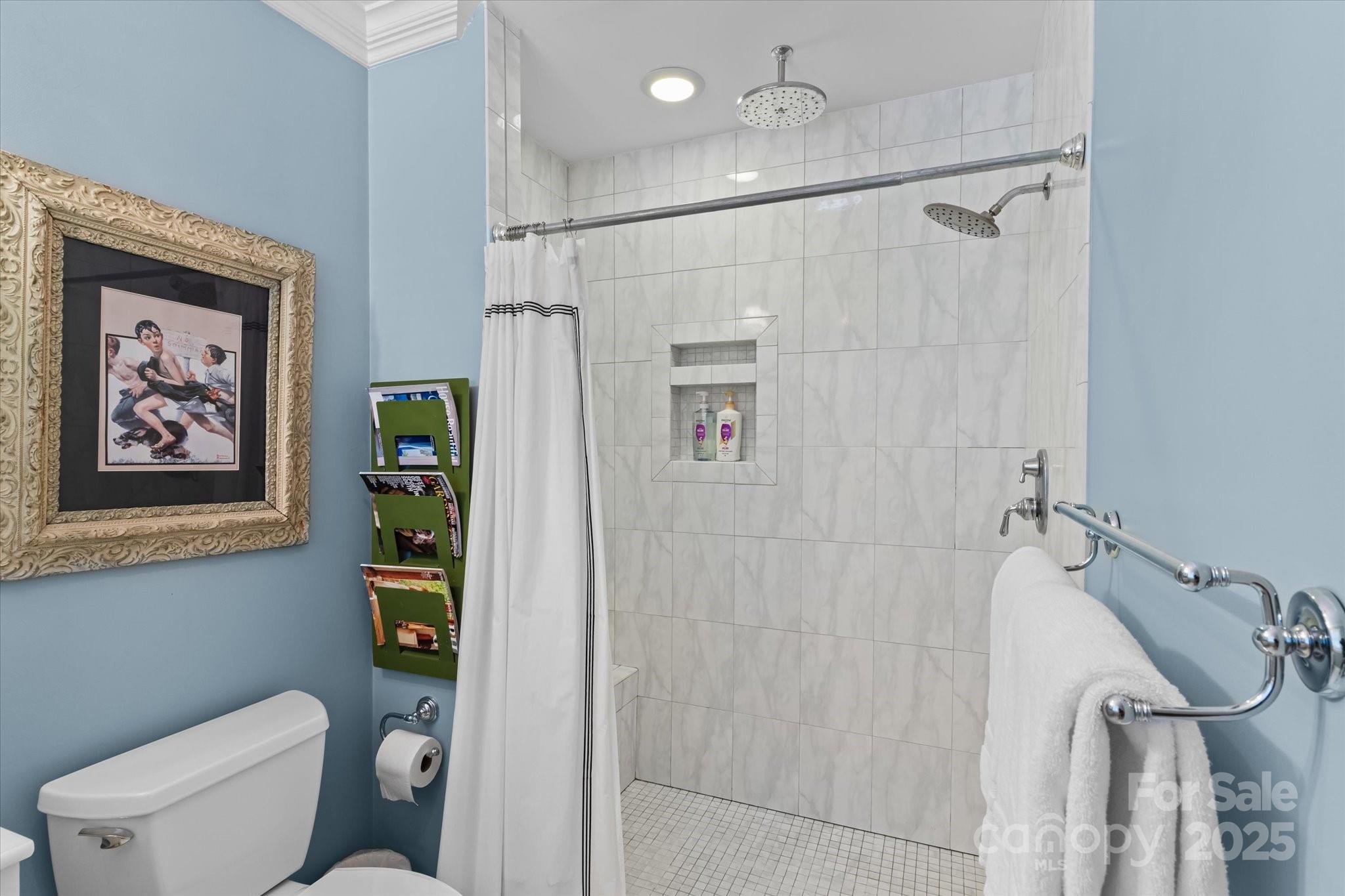 754 Lakeview Shores Loop