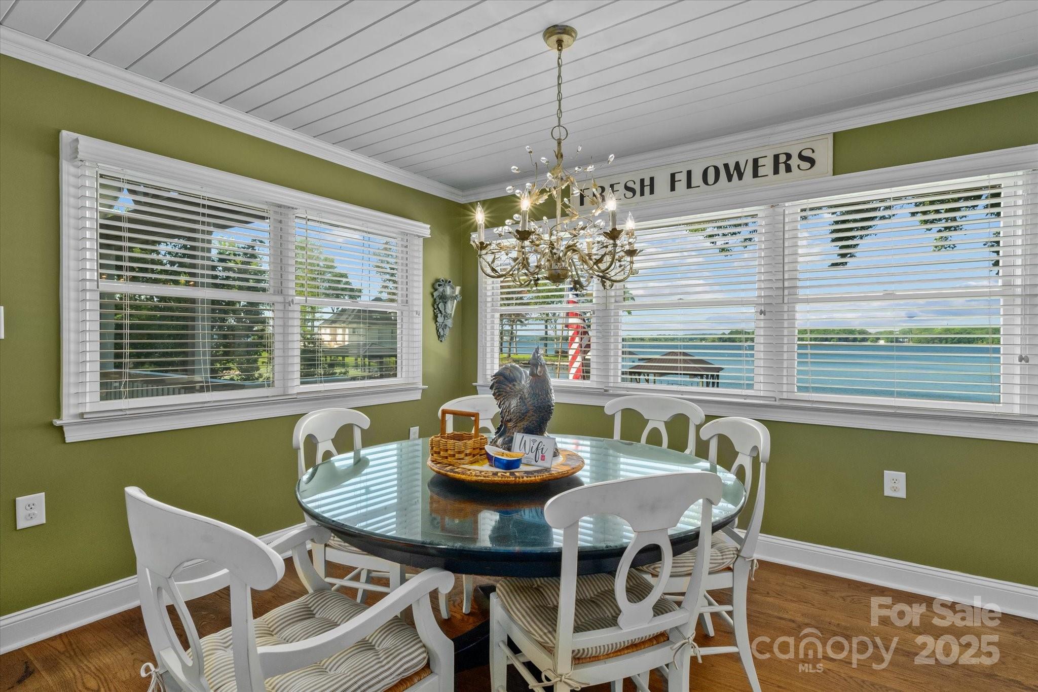 754 Lakeview Shores Loop