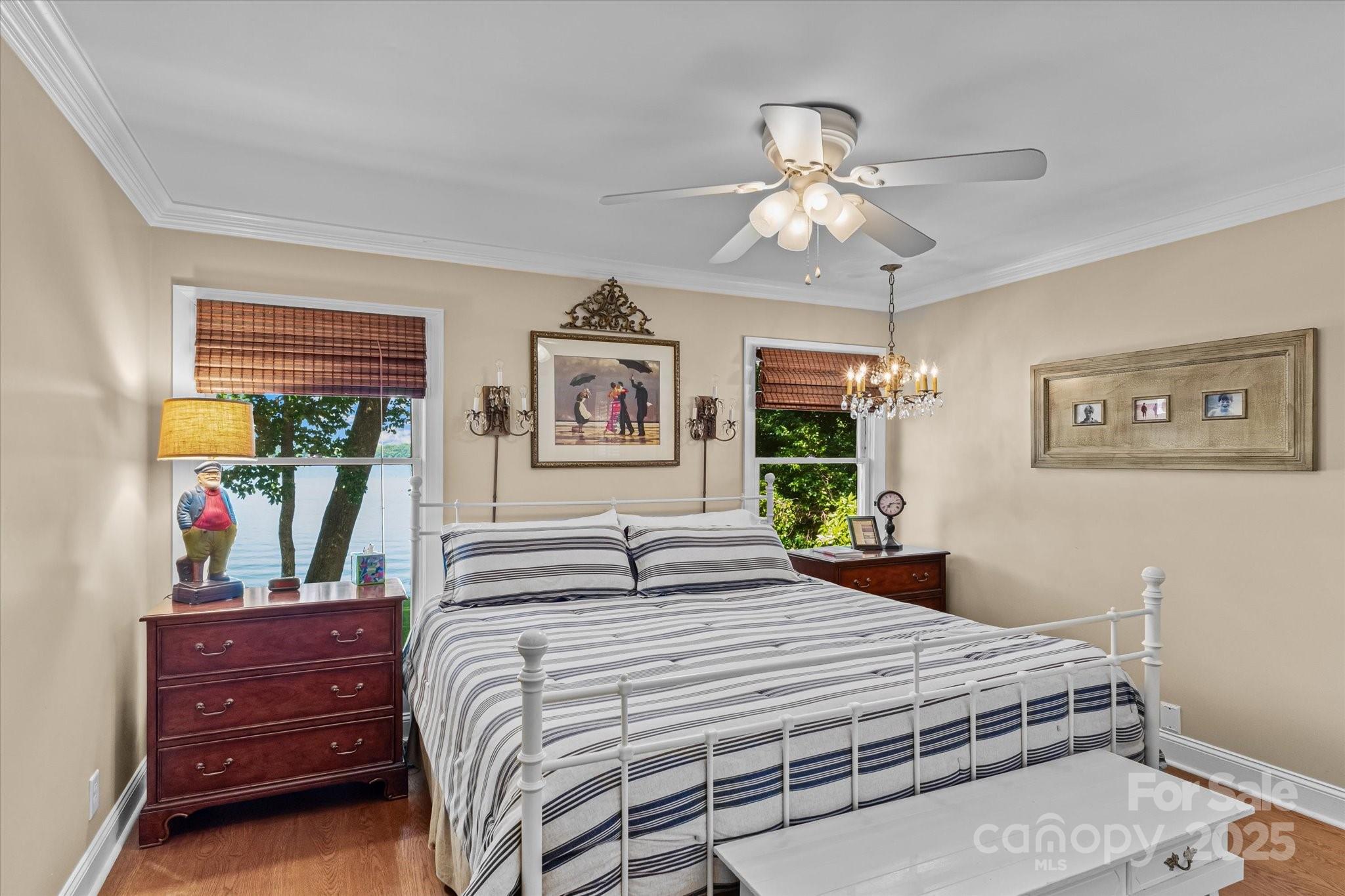 754 Lakeview Shores Loop