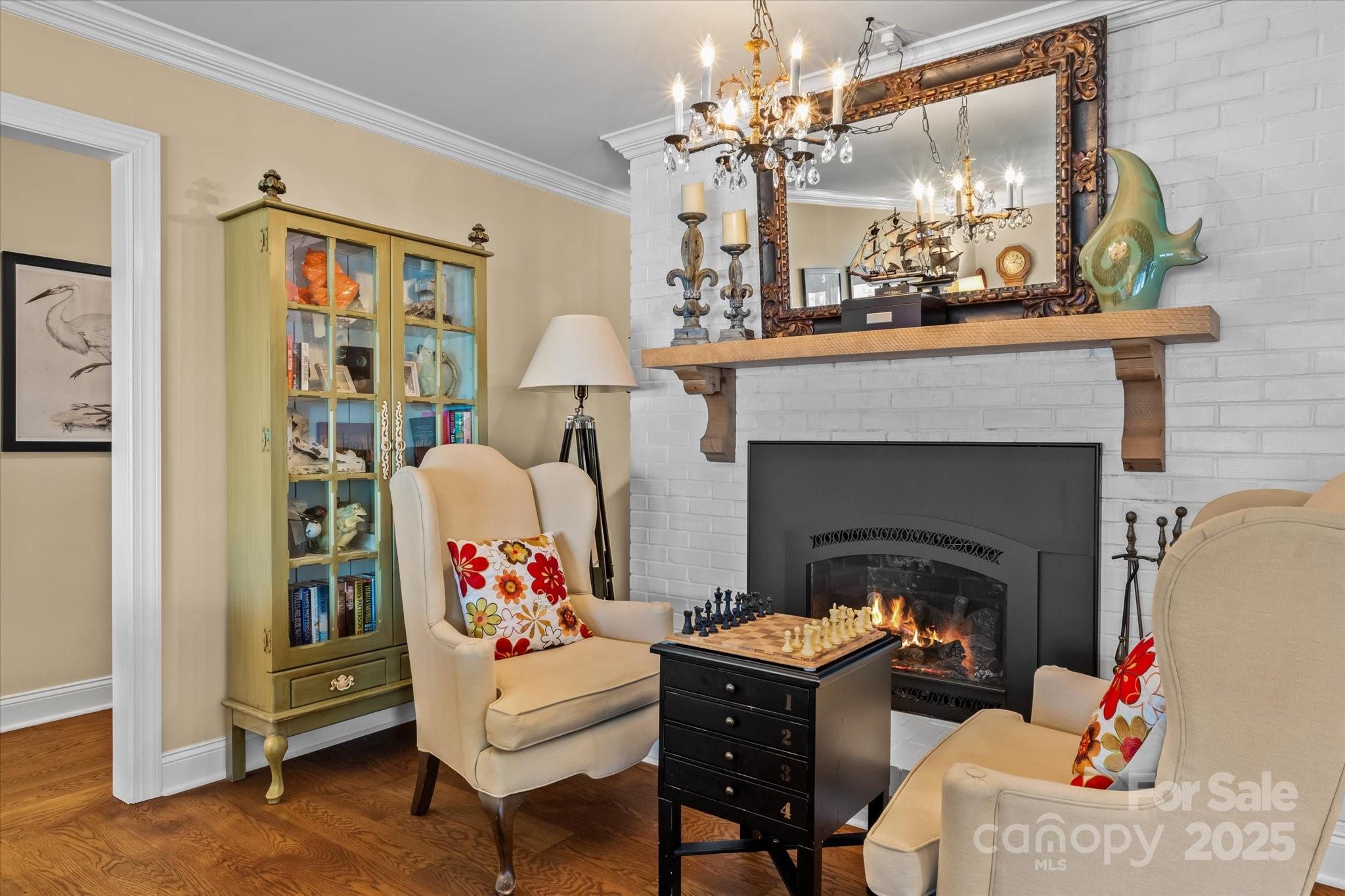 754 Lakeview Shores Loop