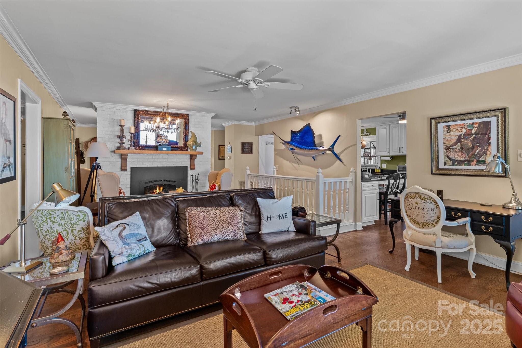 754 Lakeview Shores Loop