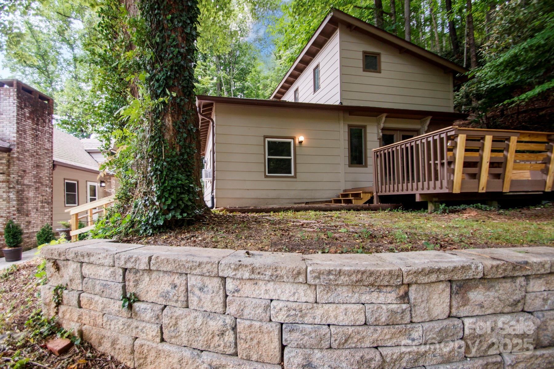 6836 Richland Road