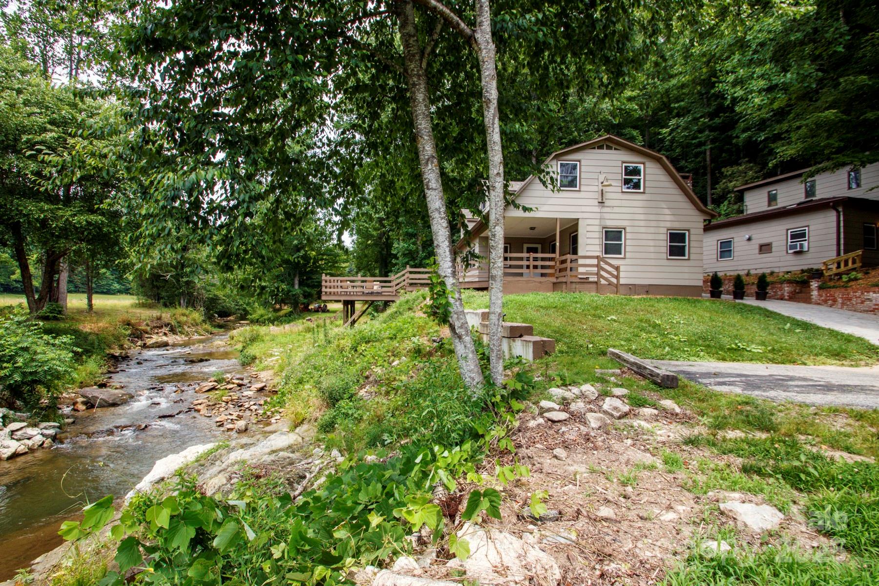 6836 Richland Road