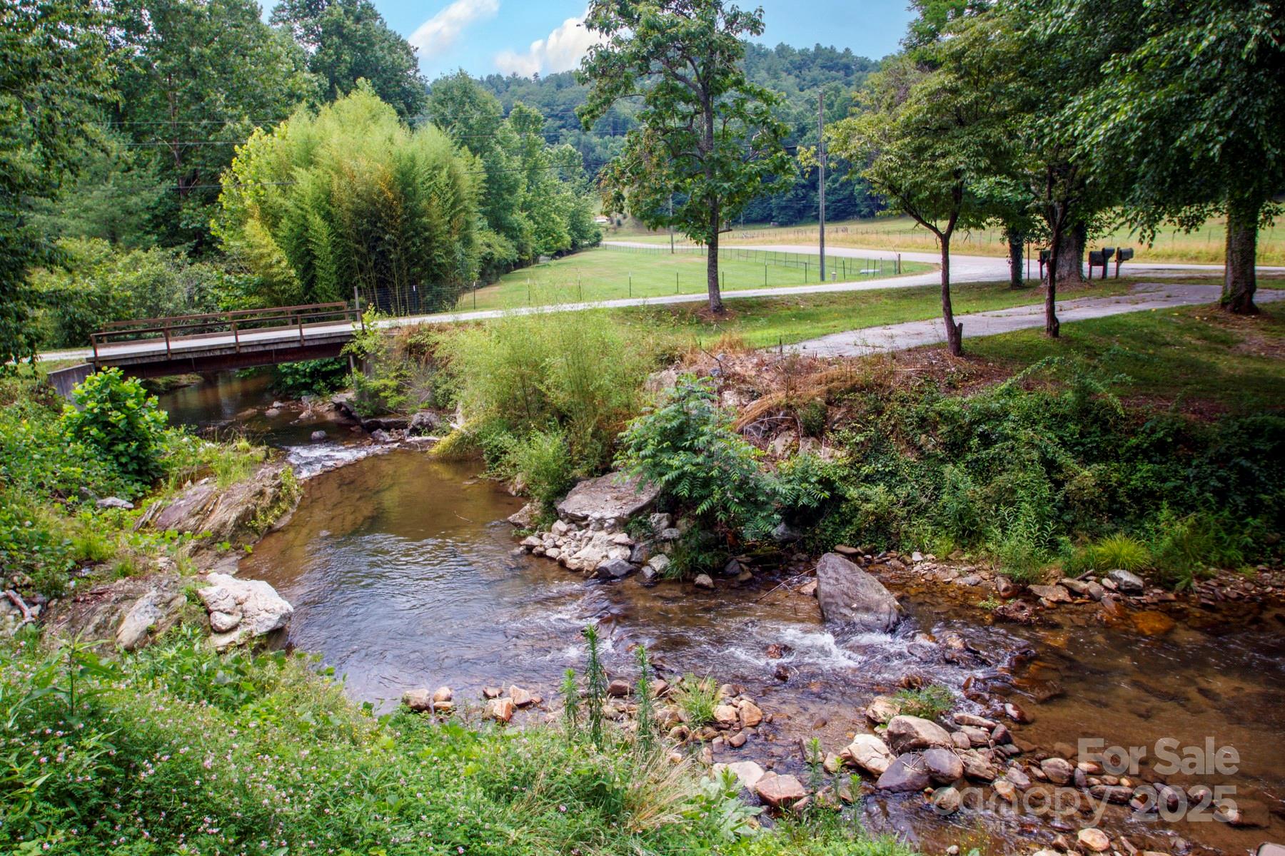 6836 Richland Road