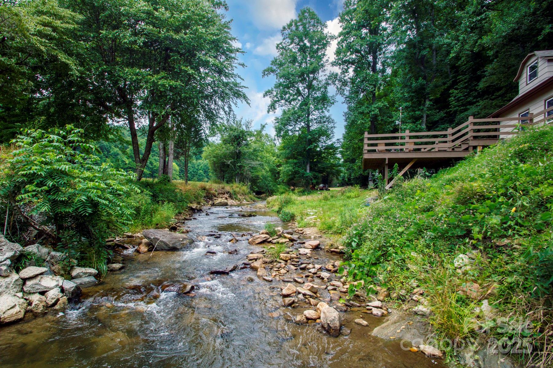 6836 Richland Road