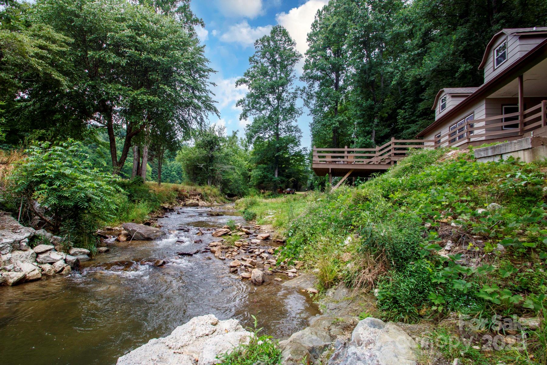 6836 Richland Road