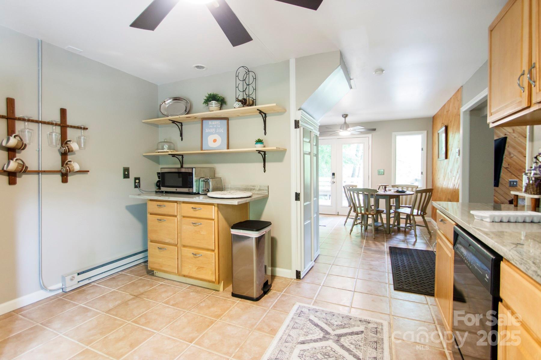 6836 Richland Road