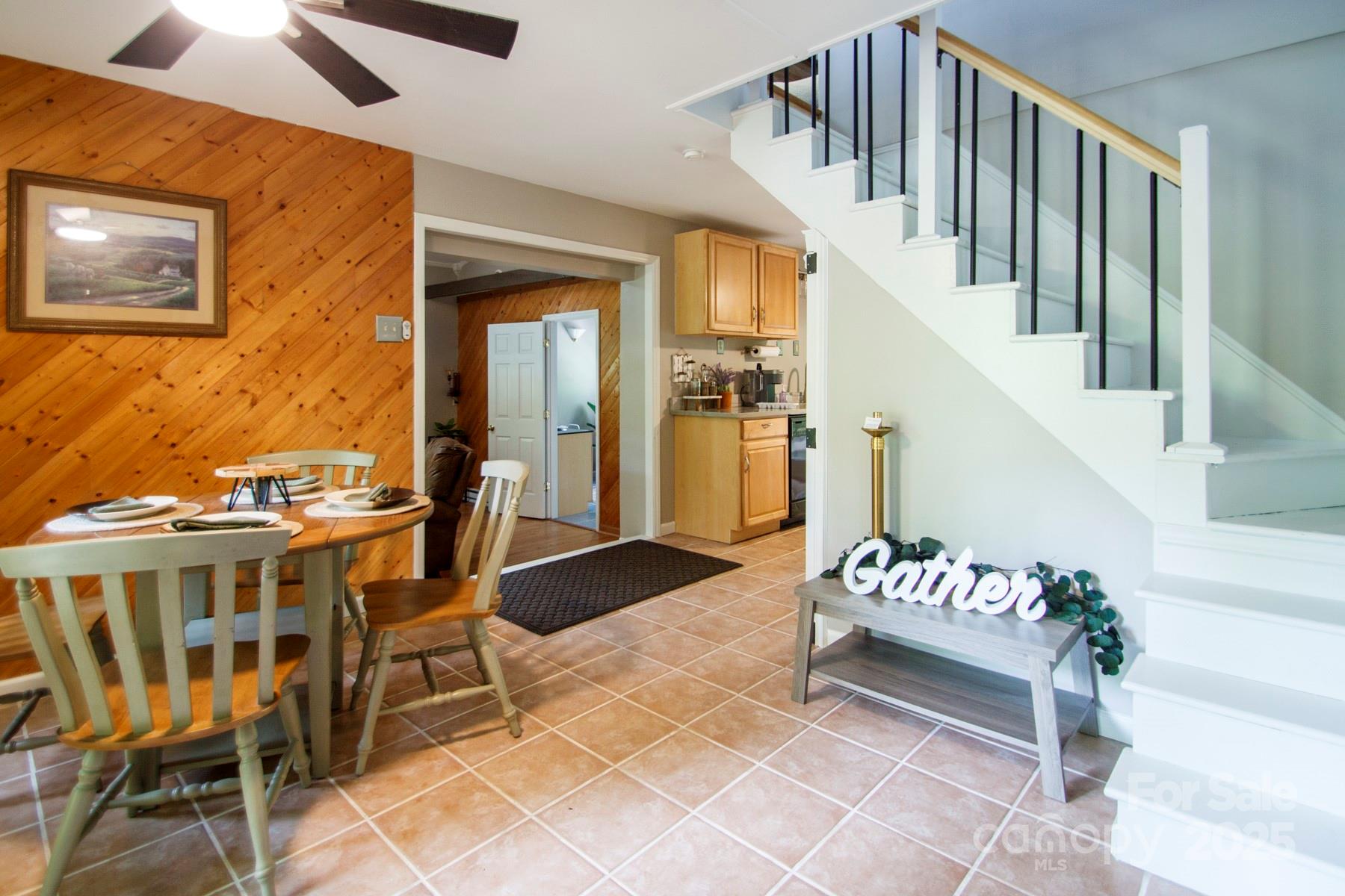 6836 Richland Road