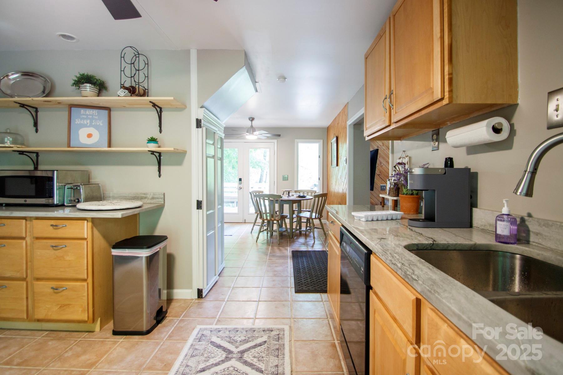 6836 Richland Road
