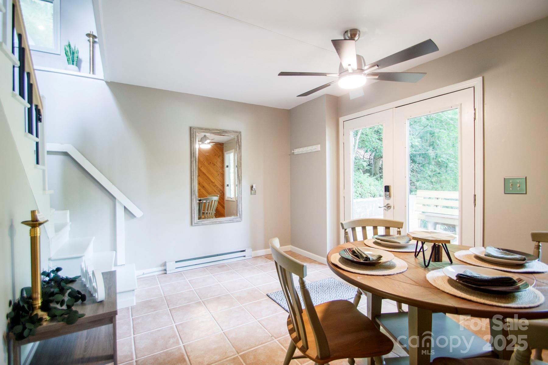 6836 Richland Road