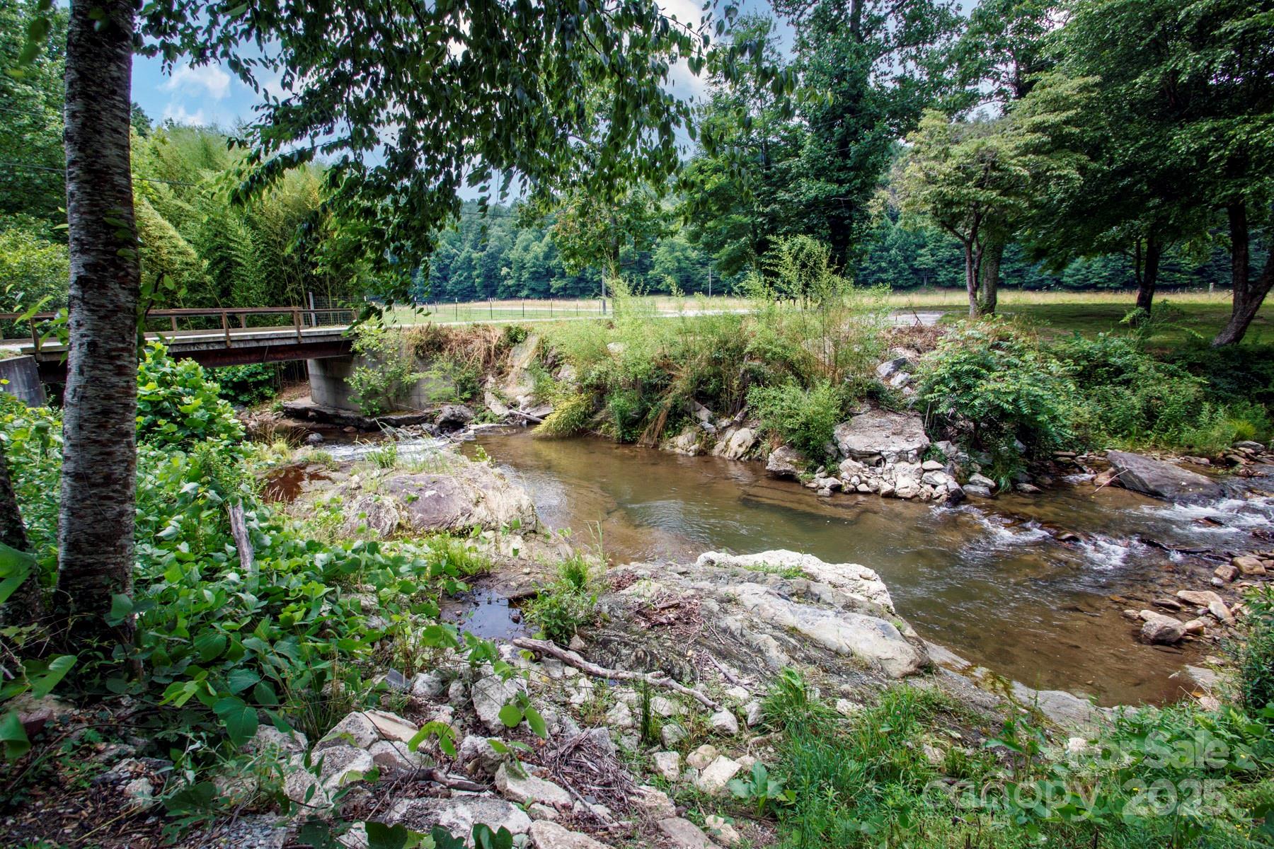 6836 Richland Road