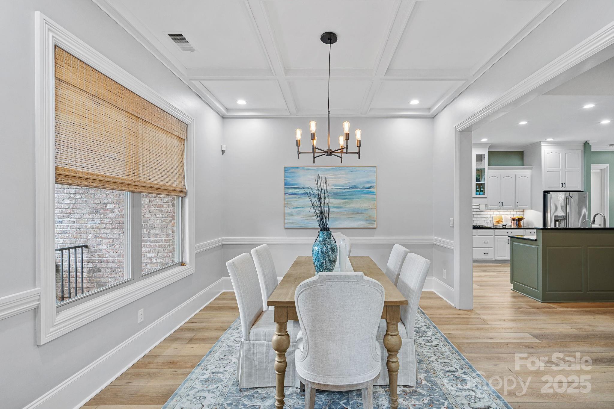 175 Savannah Crossing Drive