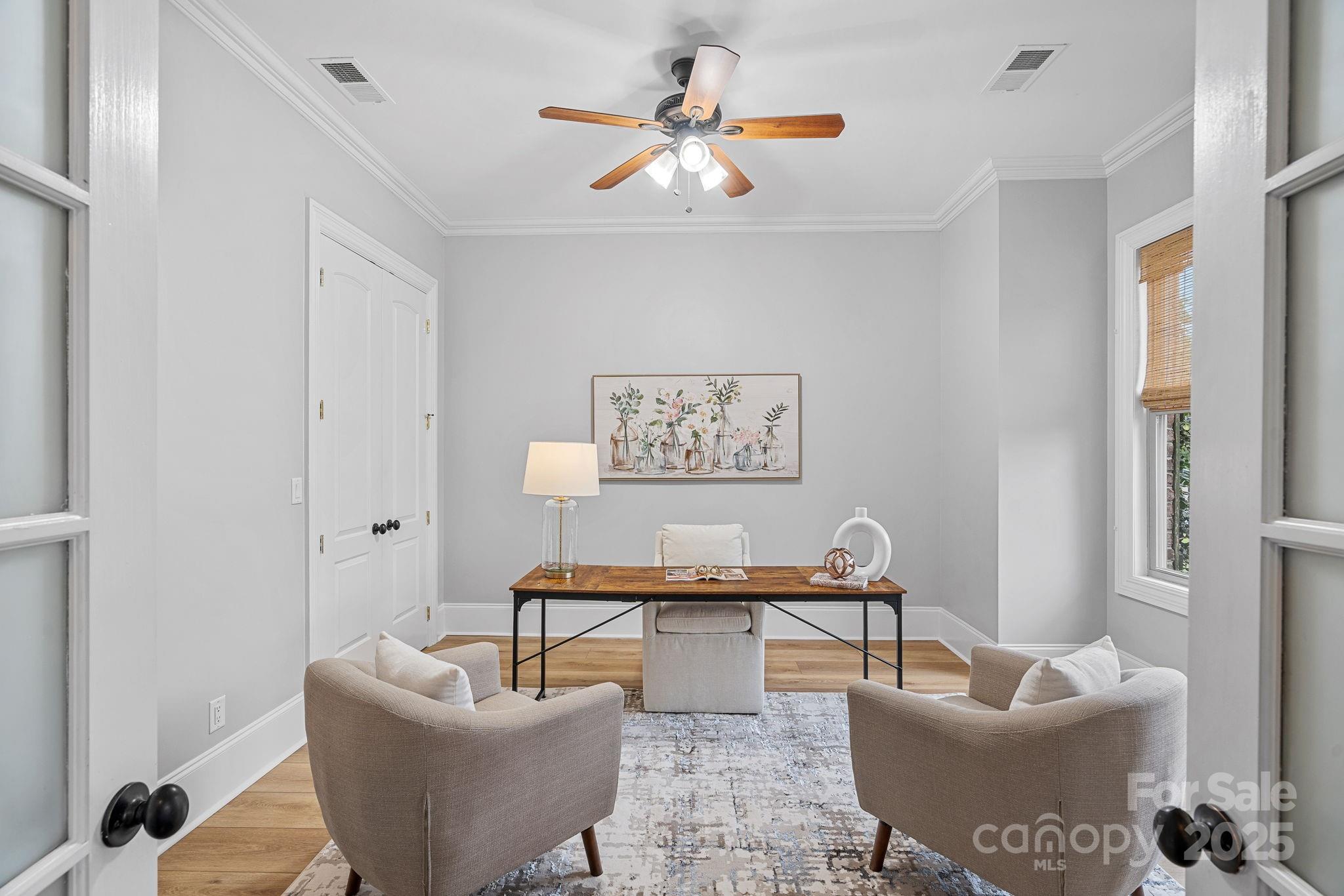 175 Savannah Crossing Drive