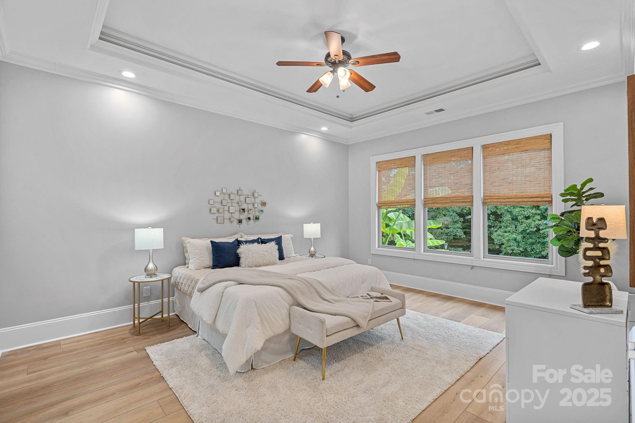 175 Savannah Crossing Drive