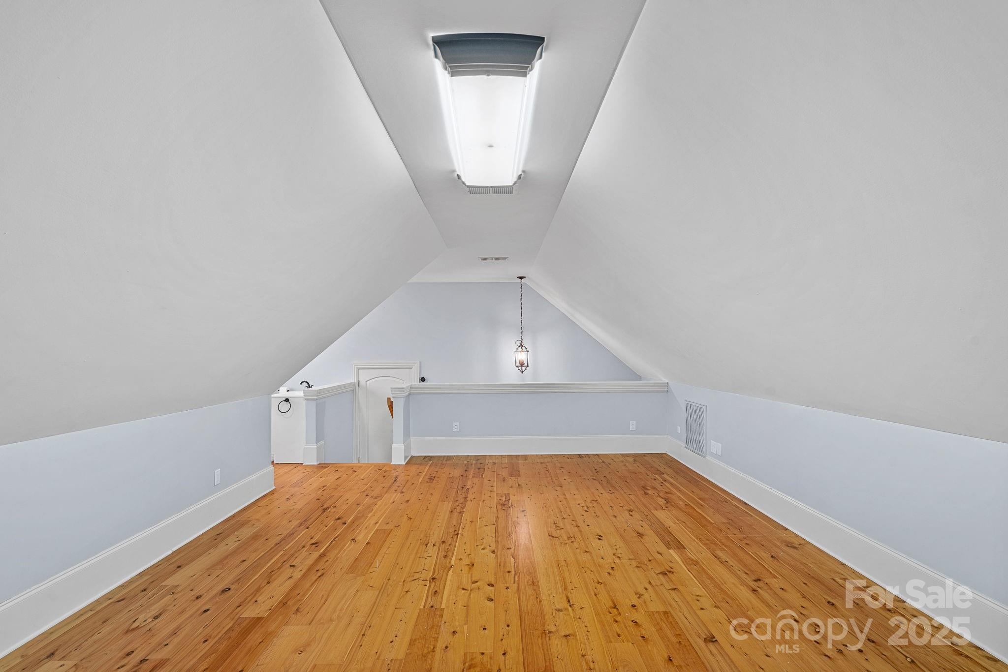 175 Savannah Crossing Drive