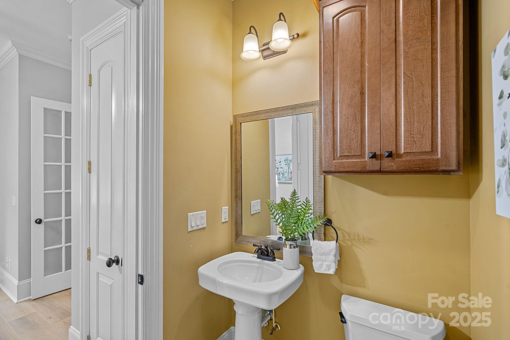 175 Savannah Crossing Drive