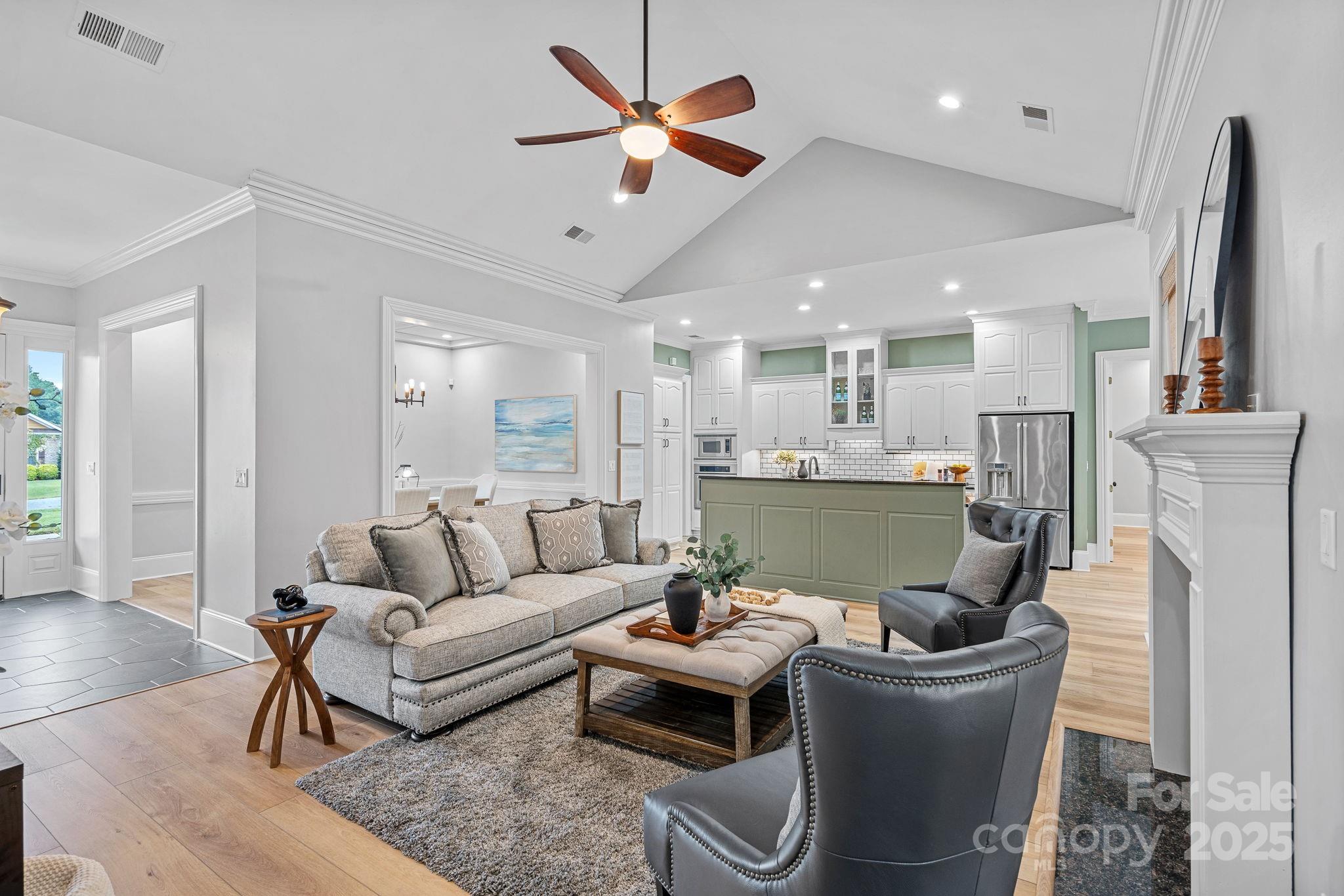 175 Savannah Crossing Drive