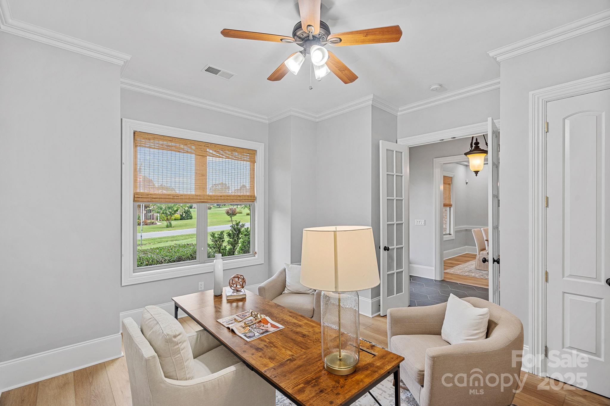 175 Savannah Crossing Drive