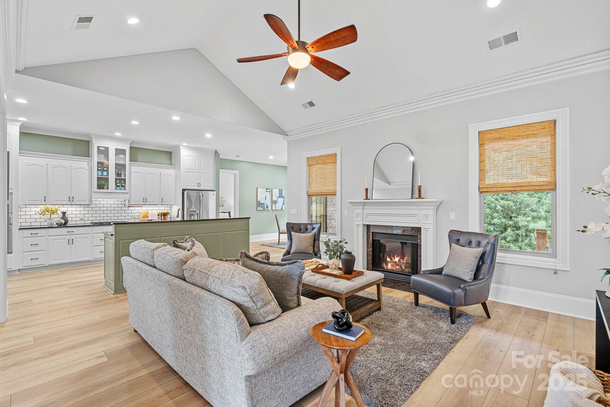 175 Savannah Crossing Drive