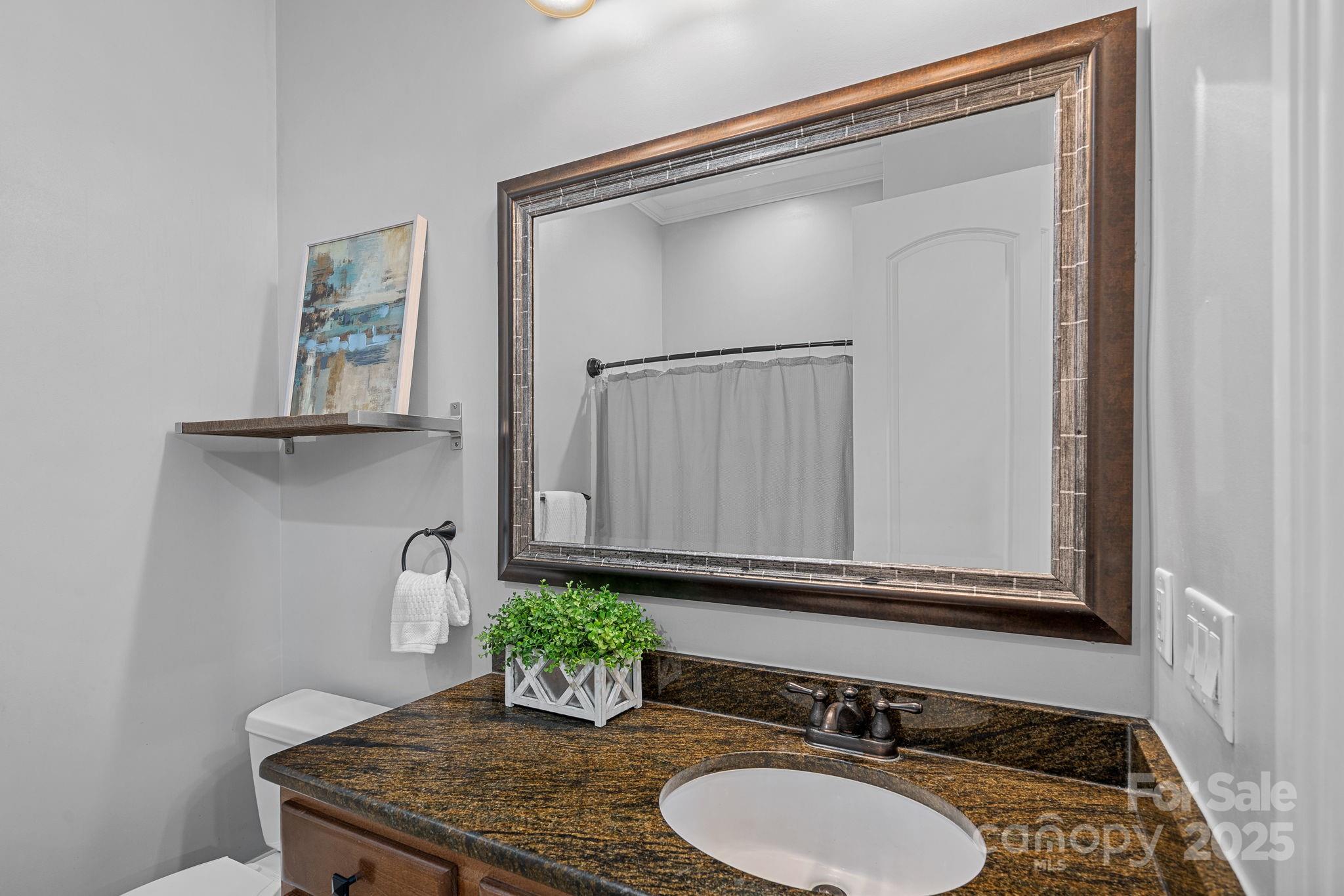 175 Savannah Crossing Drive