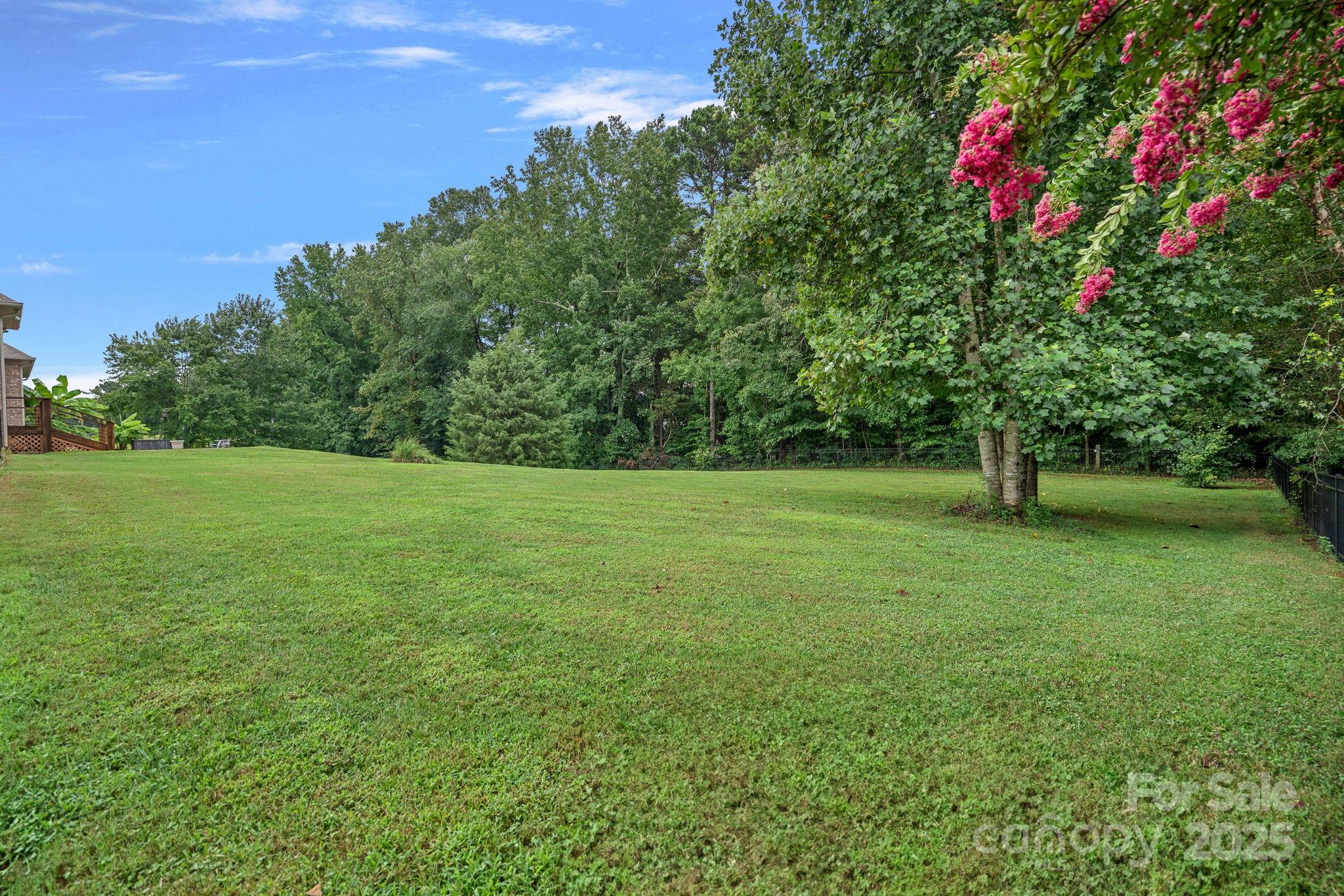 175 Savannah Crossing Drive