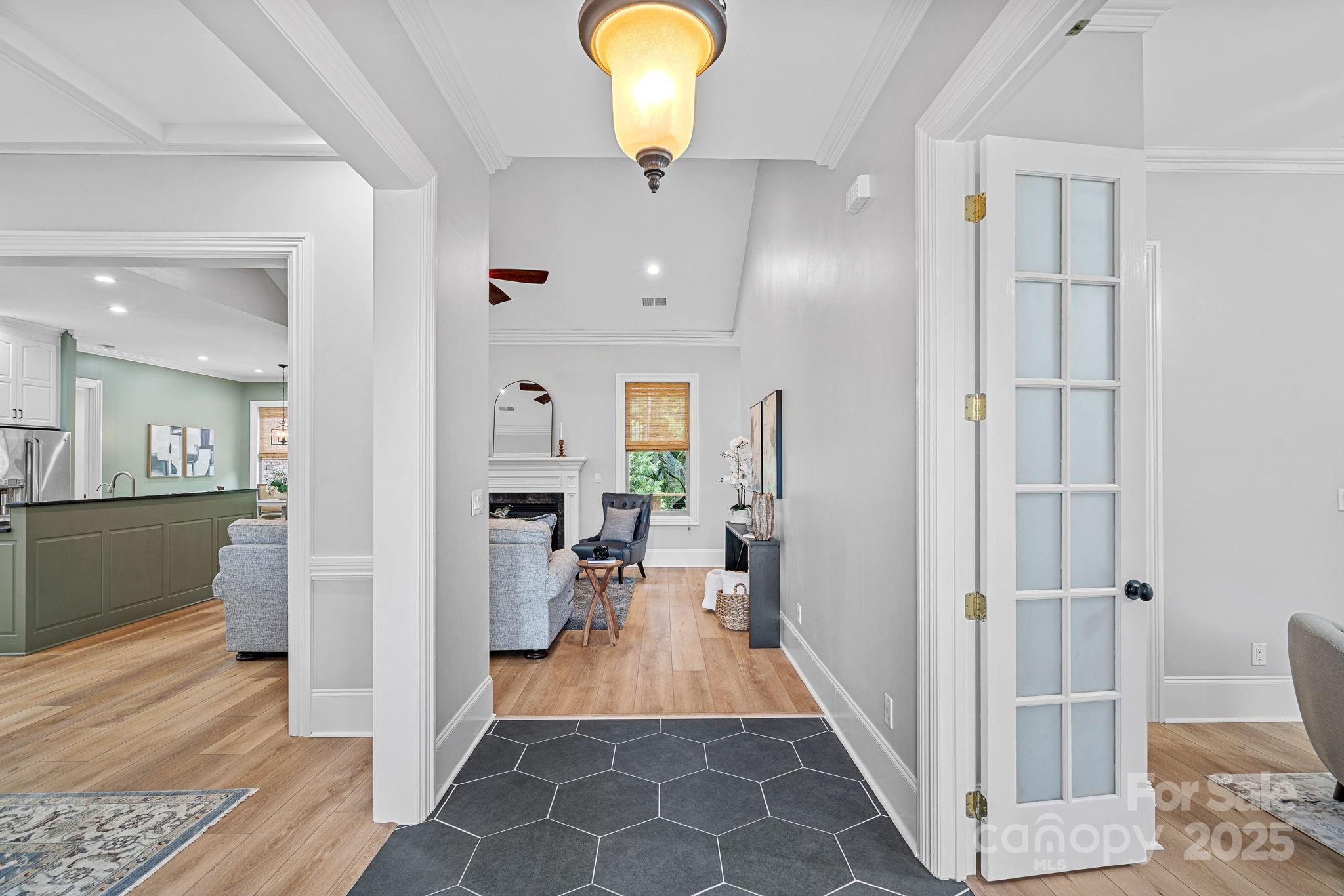 175 Savannah Crossing Drive