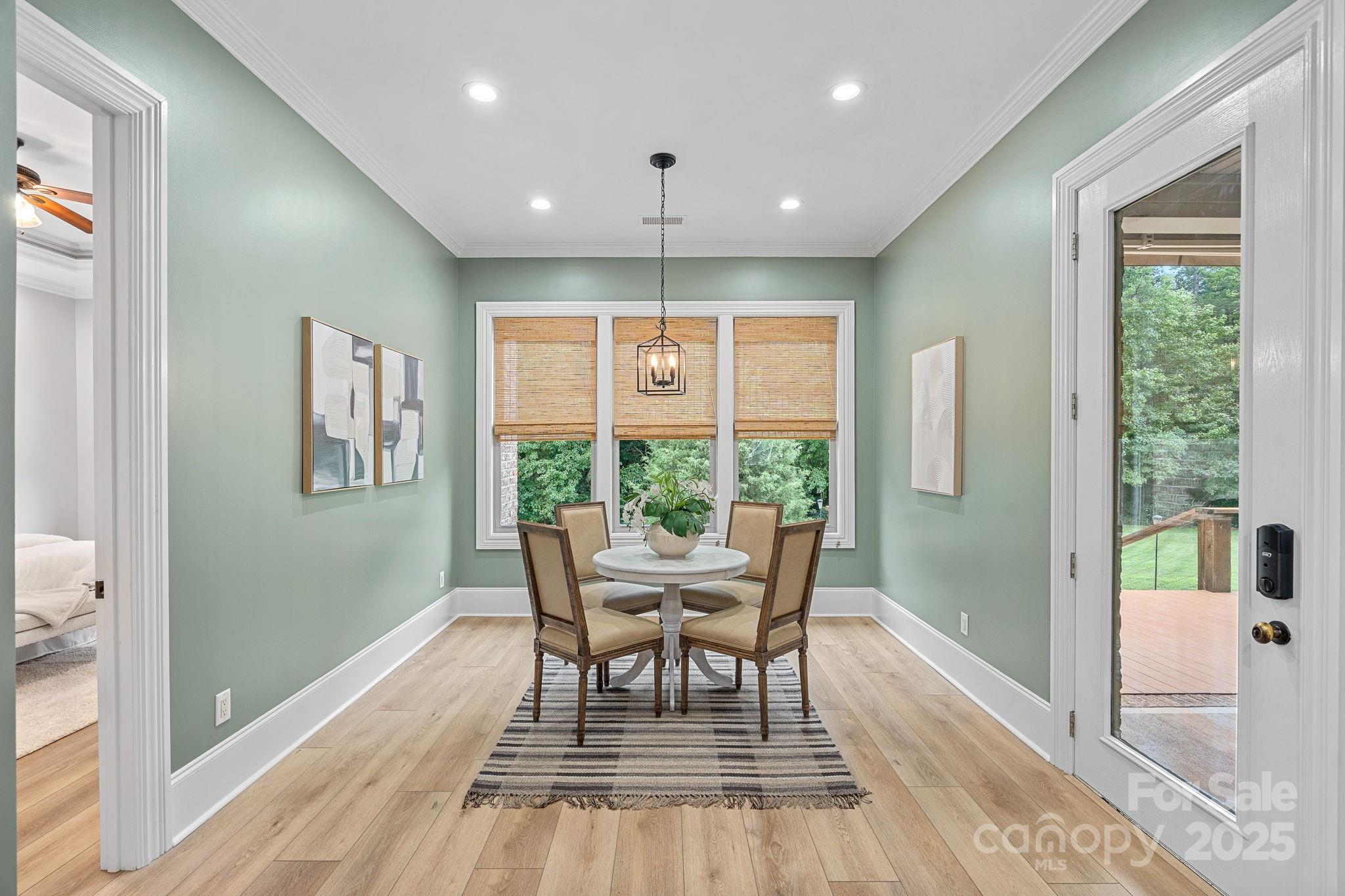 175 Savannah Crossing Drive