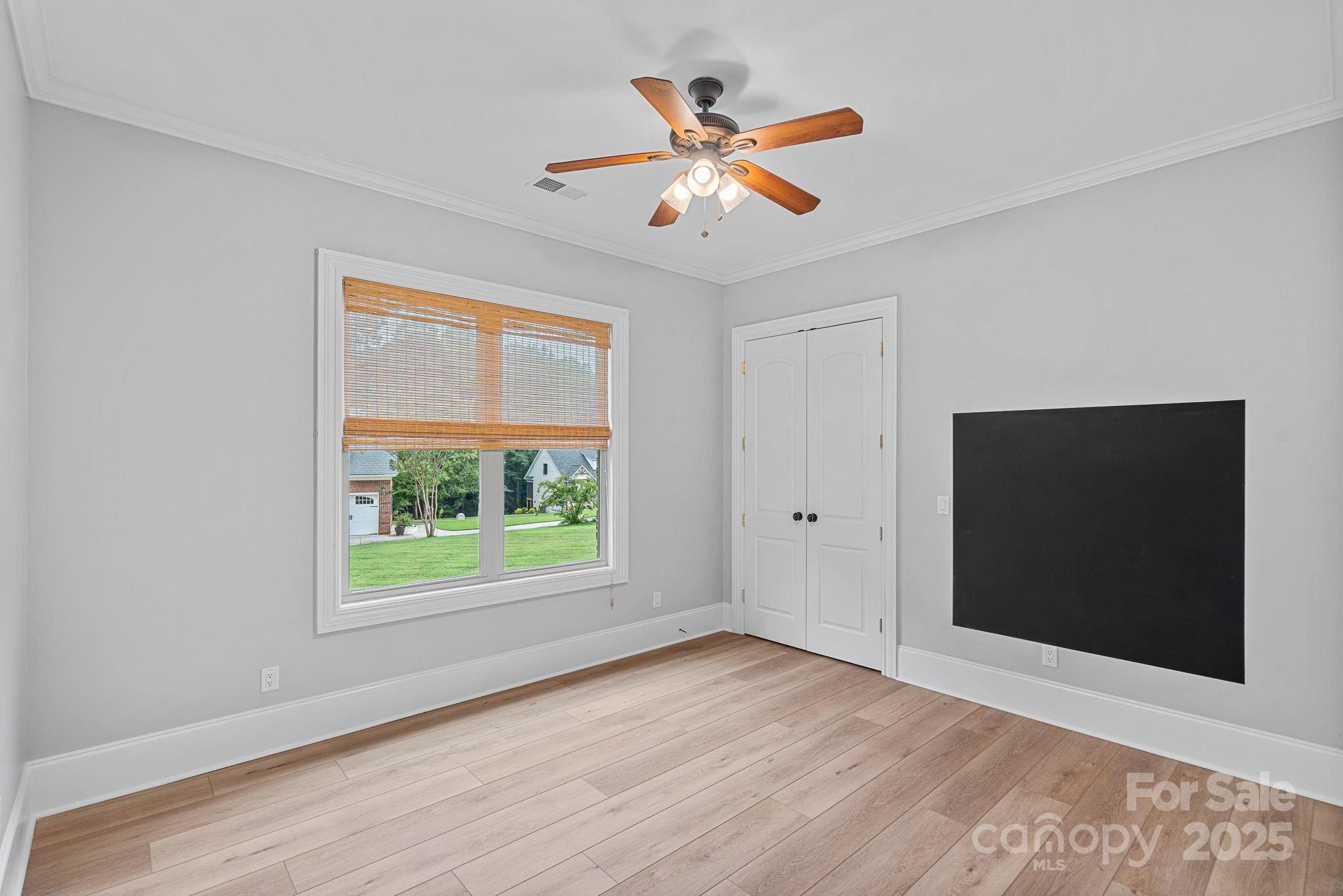 175 Savannah Crossing Drive