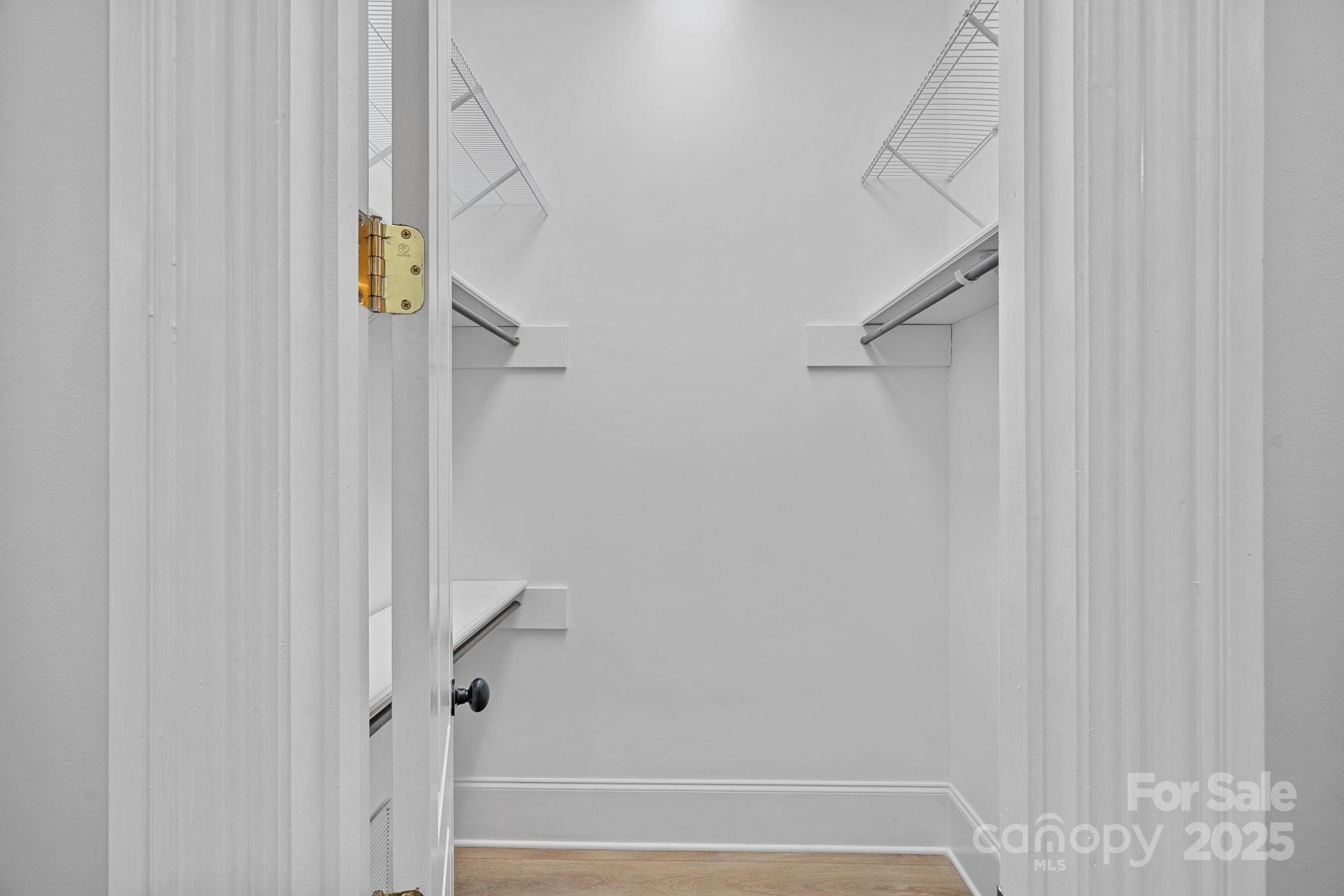 175 Savannah Crossing Drive