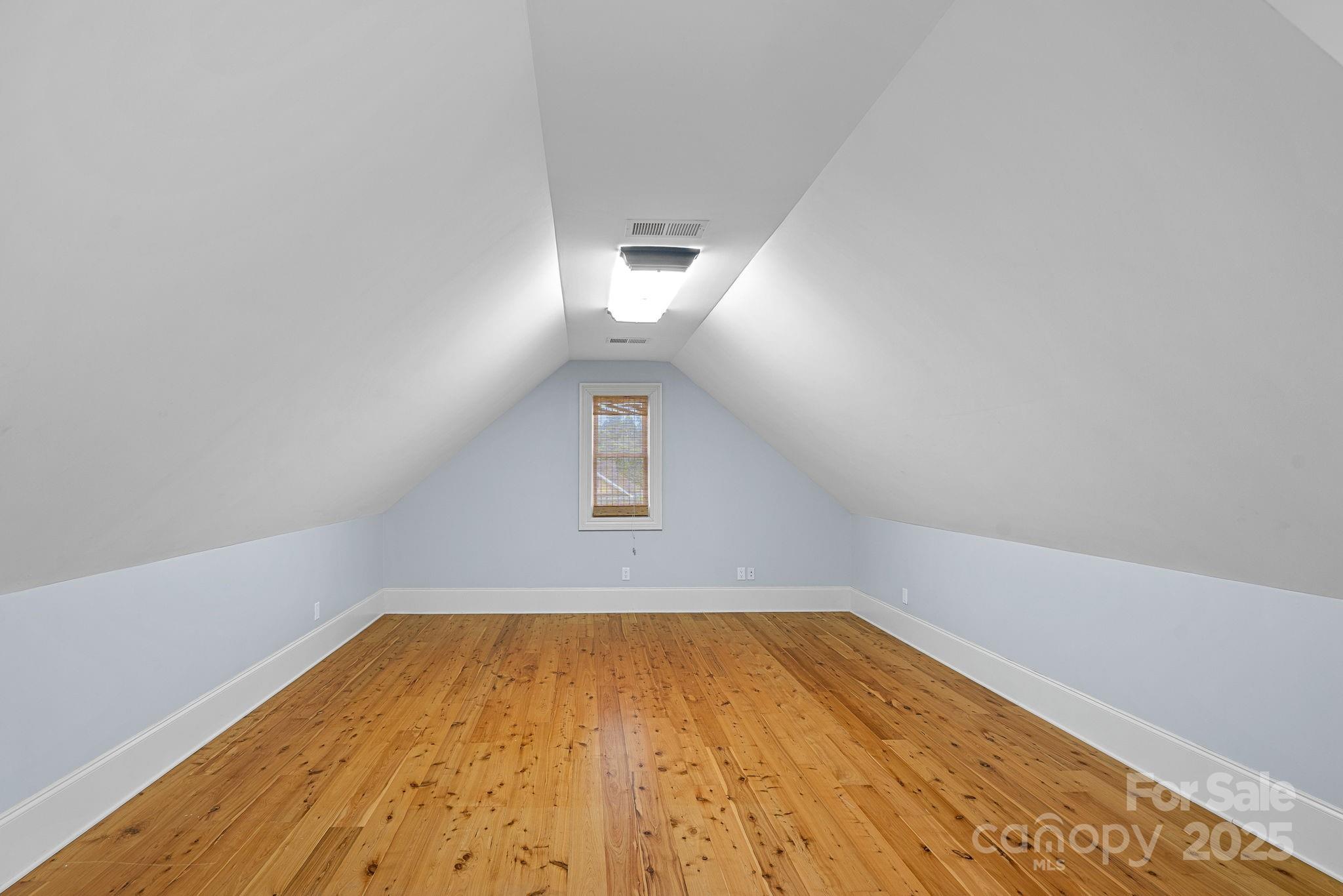 175 Savannah Crossing Drive