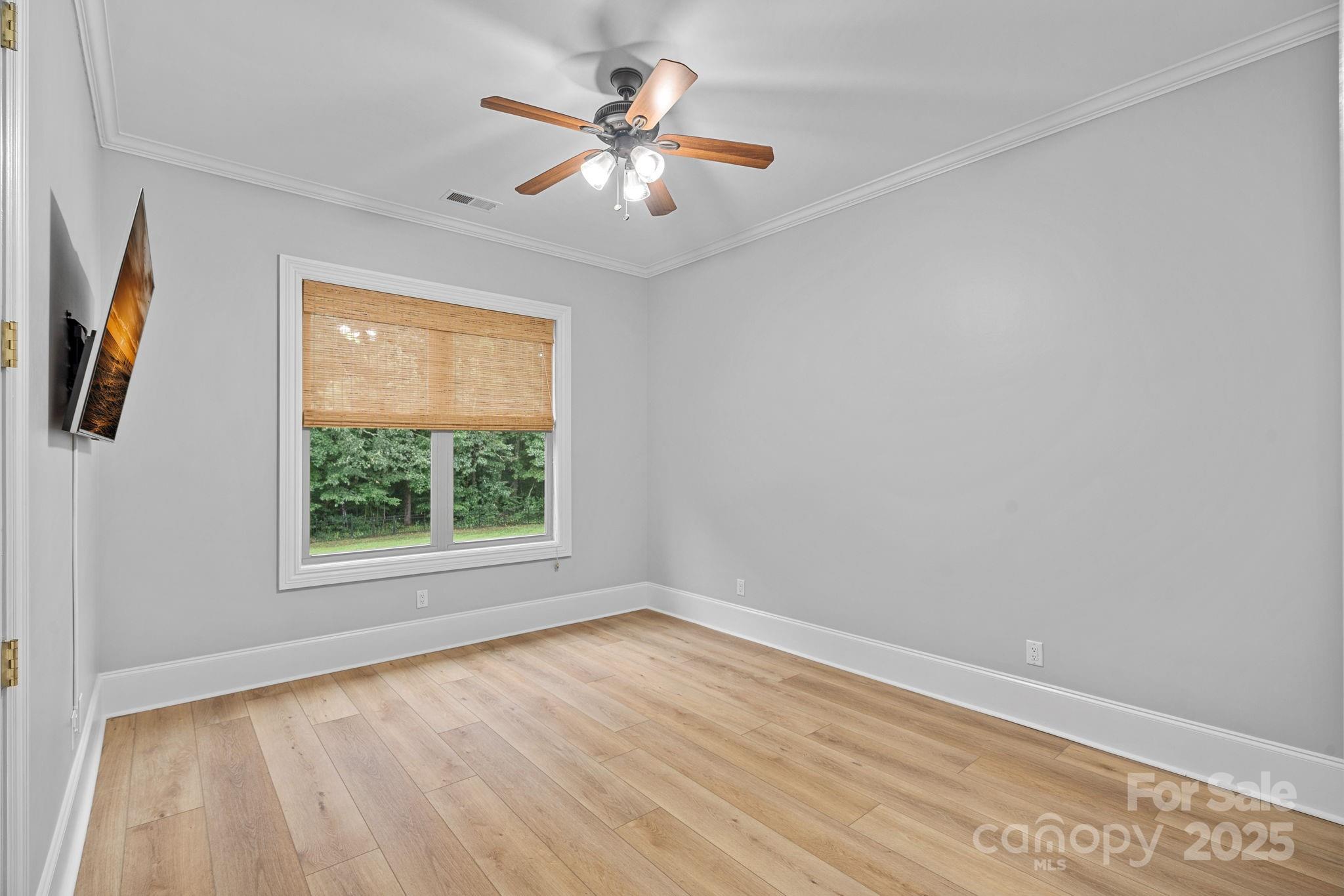 175 Savannah Crossing Drive