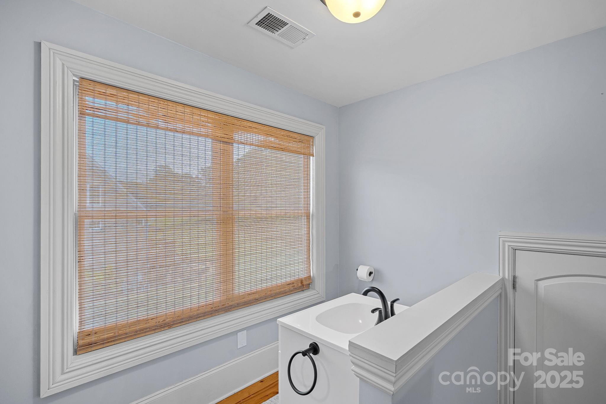 175 Savannah Crossing Drive