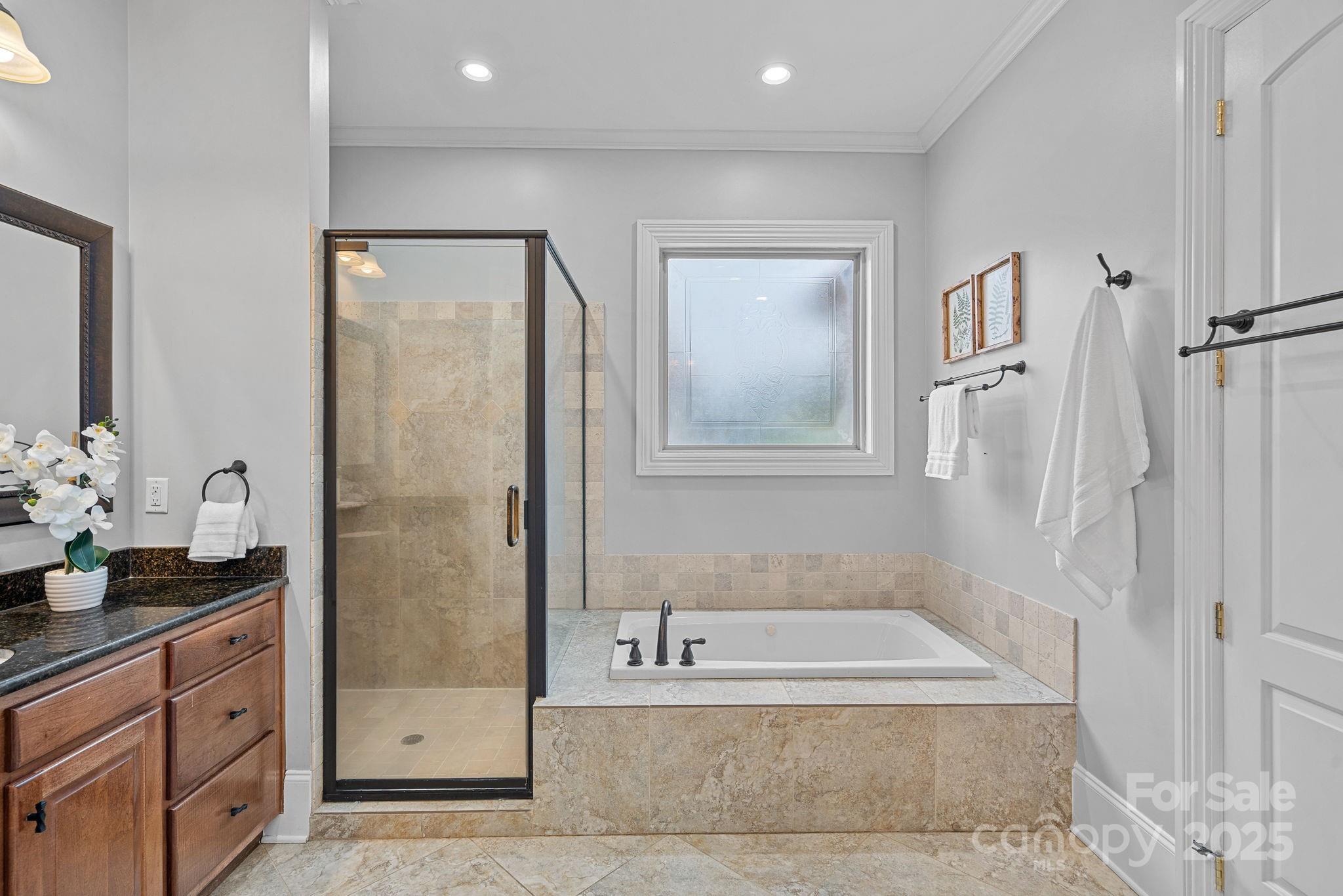 175 Savannah Crossing Drive