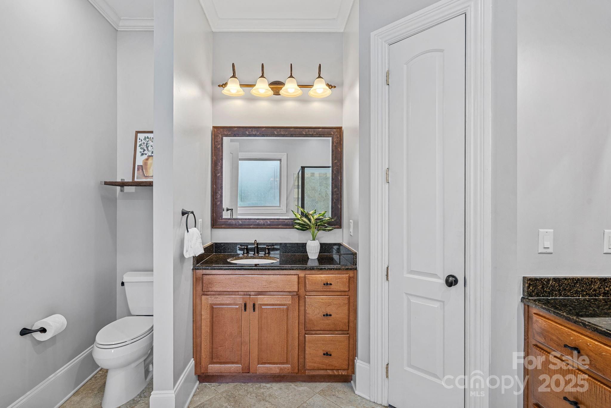 175 Savannah Crossing Drive