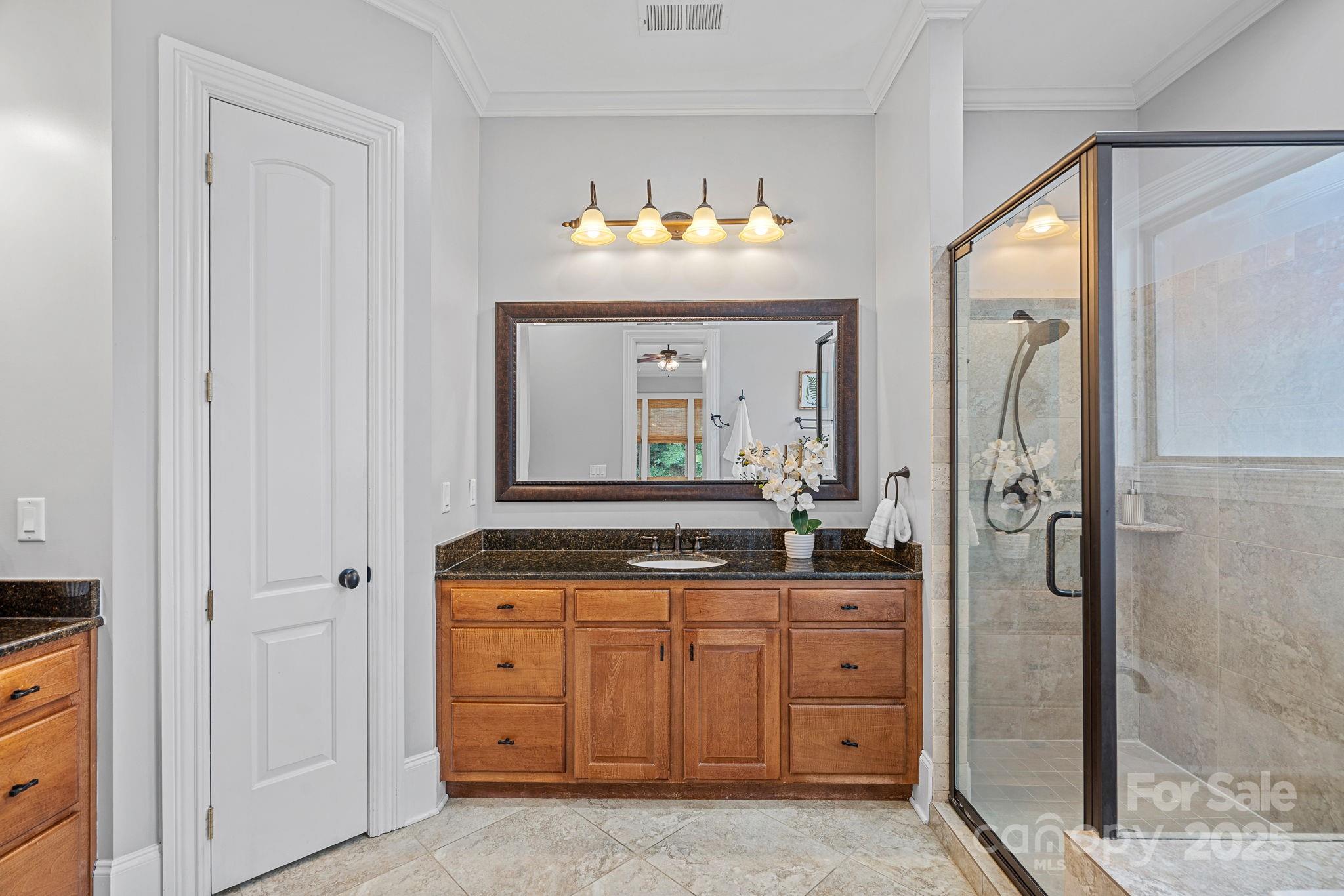 175 Savannah Crossing Drive