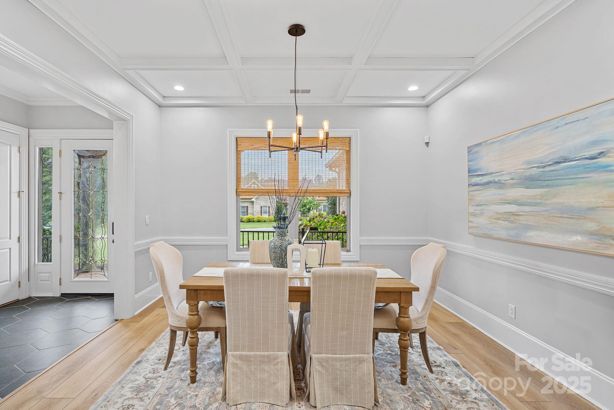 175 Savannah Crossing Drive