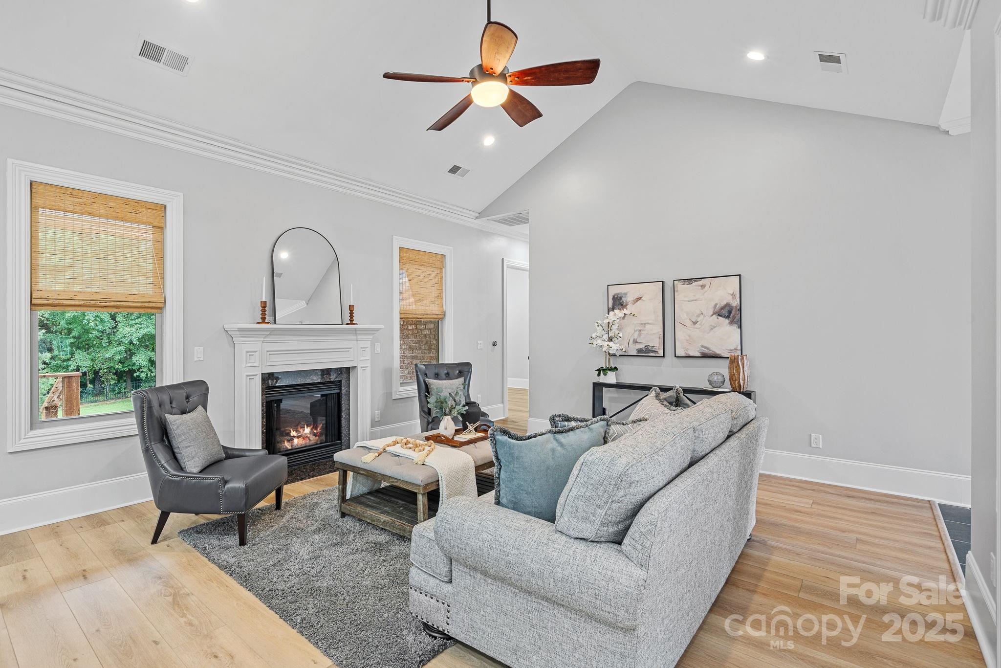 175 Savannah Crossing Drive