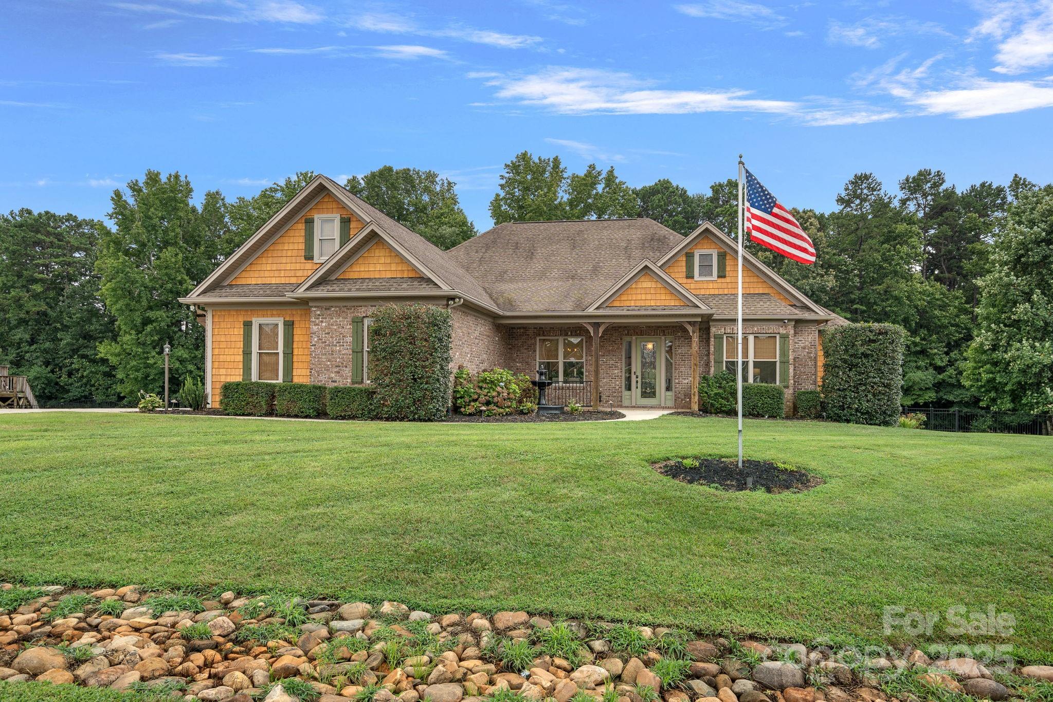 175 Savannah Crossing Drive