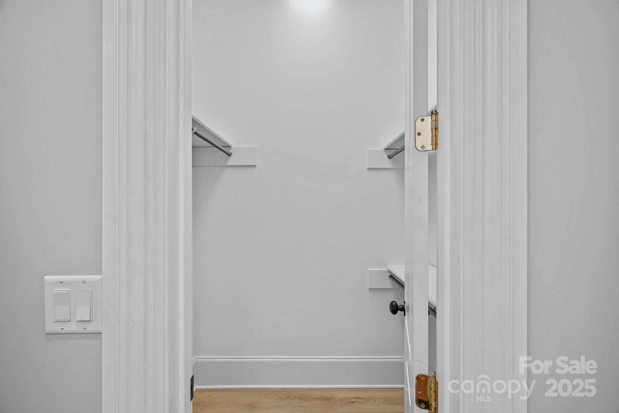 175 Savannah Crossing Drive