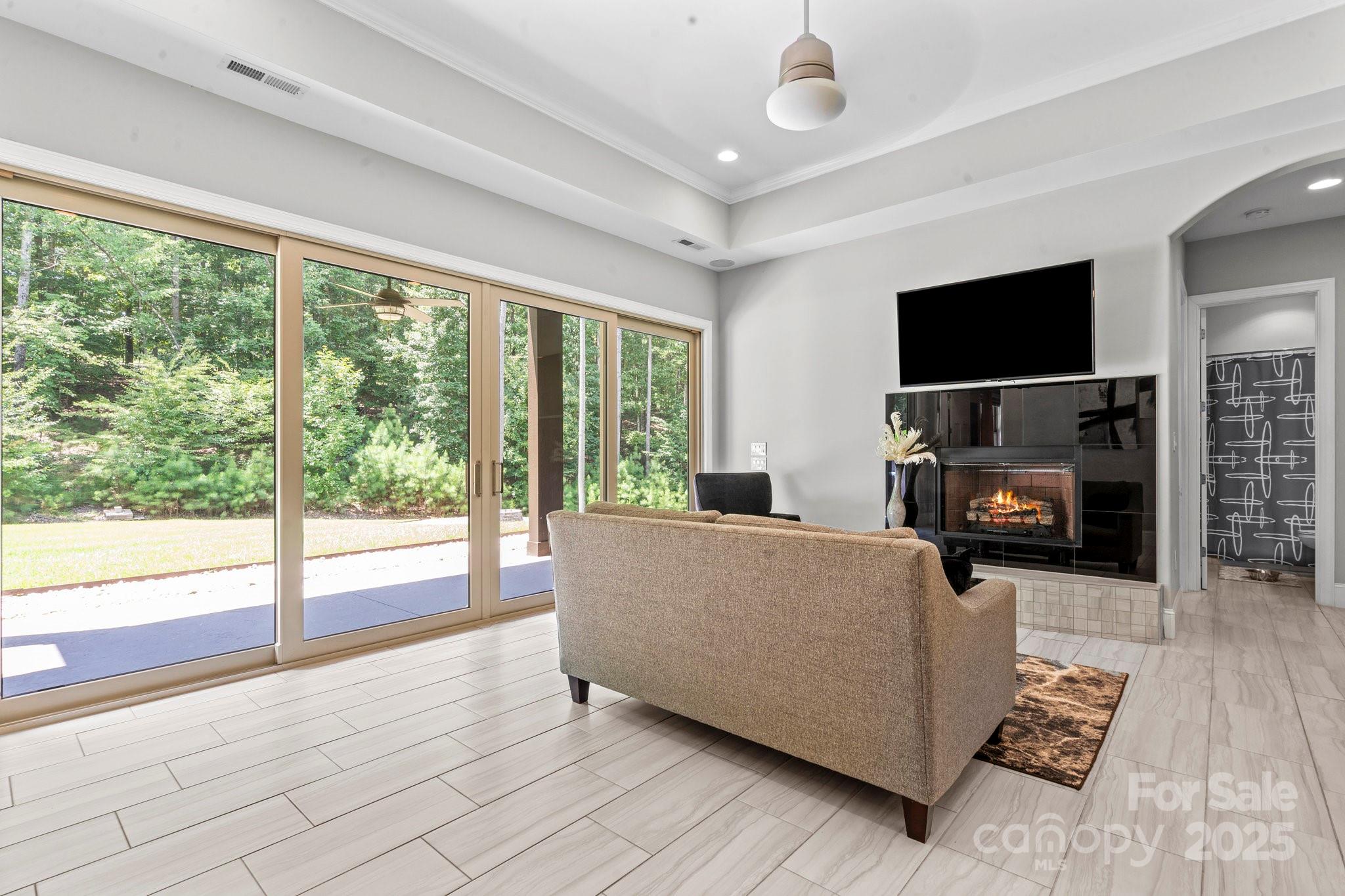 133 Wolf Hill Drive