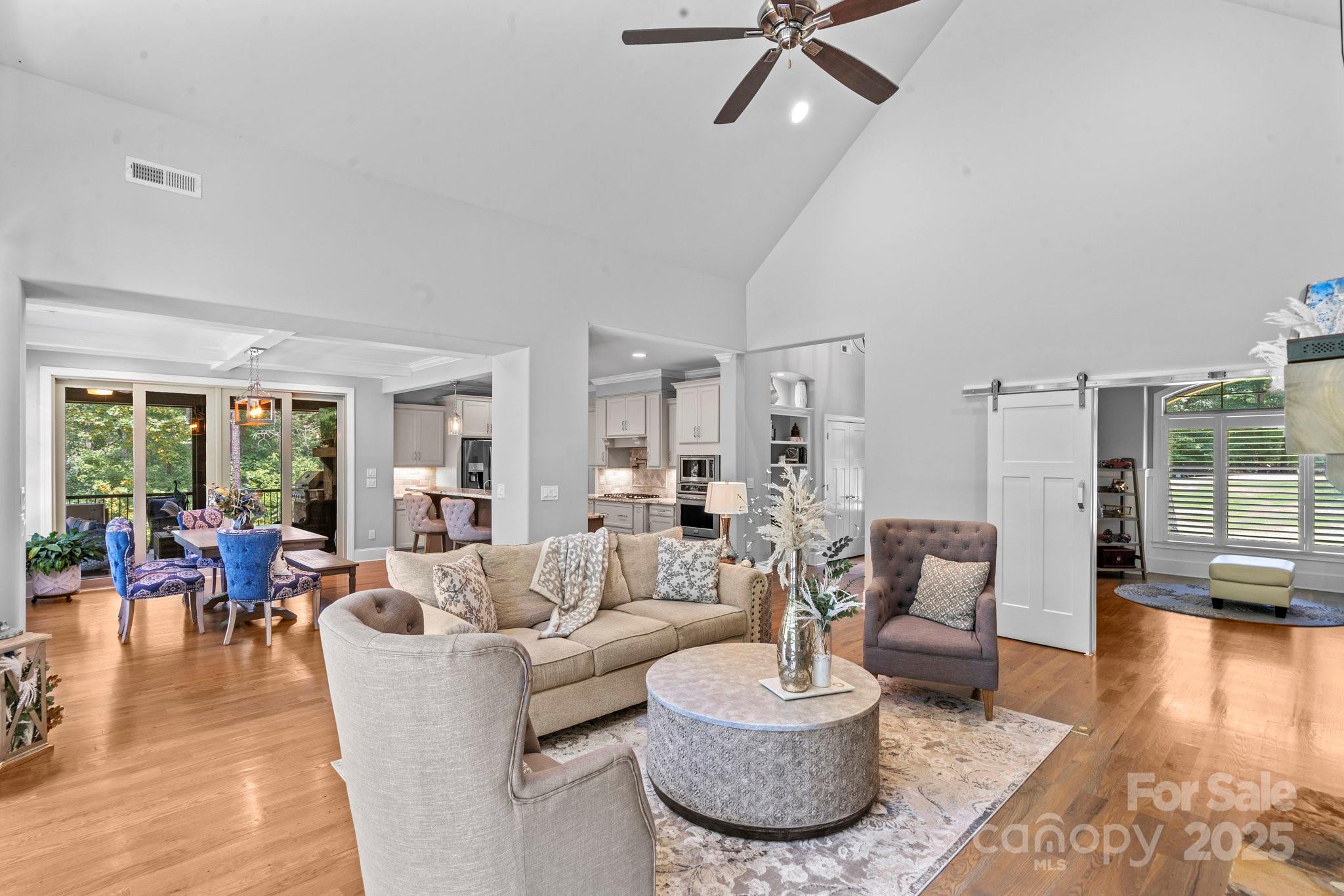 133 Wolf Hill Drive