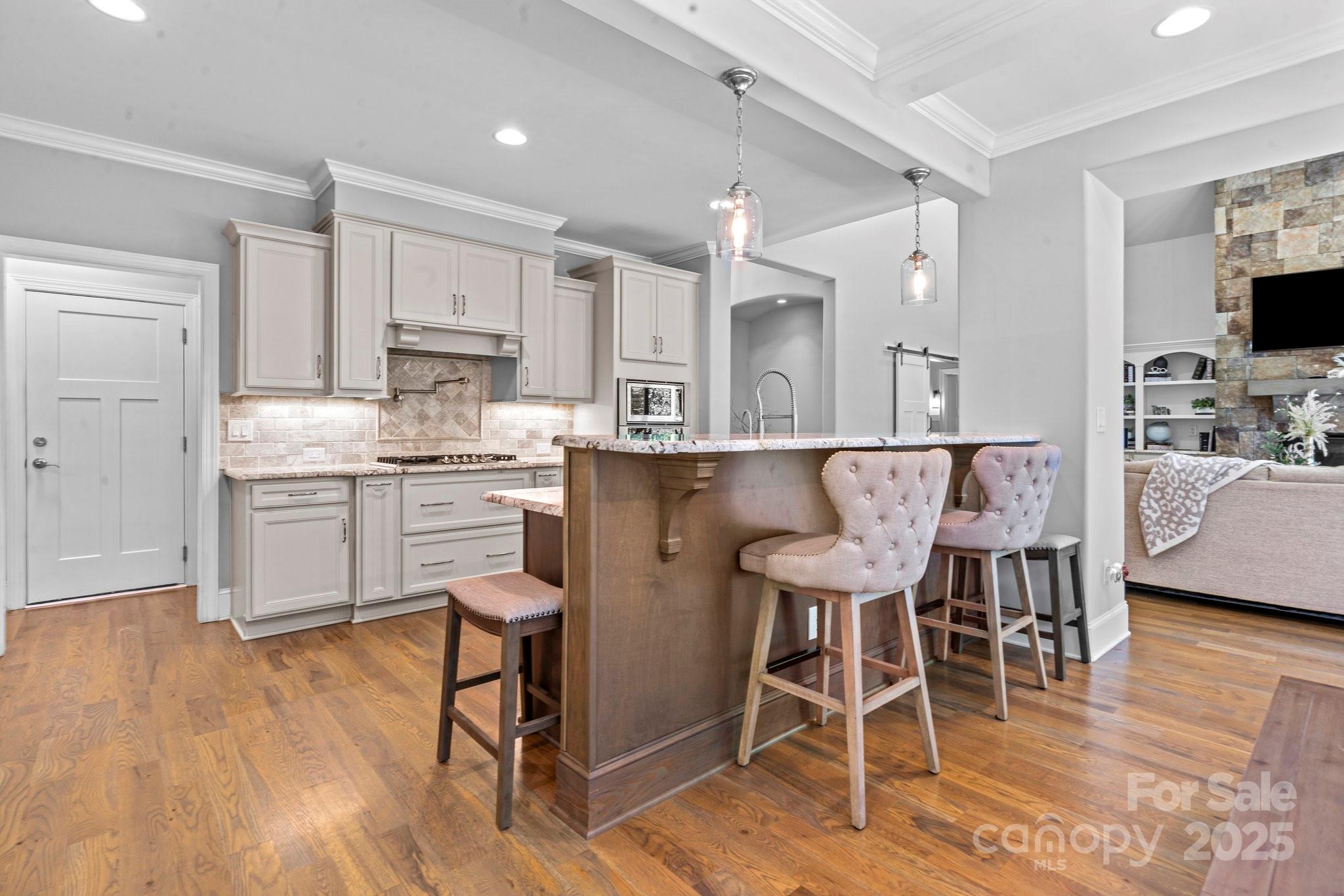 133 Wolf Hill Drive