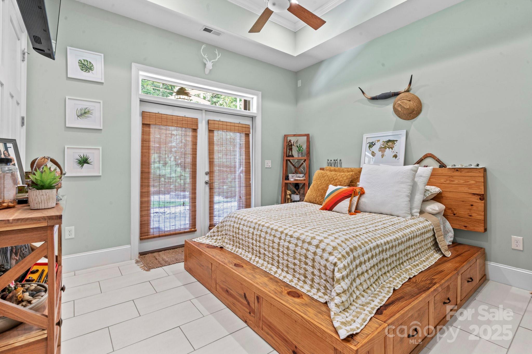 133 Wolf Hill Drive