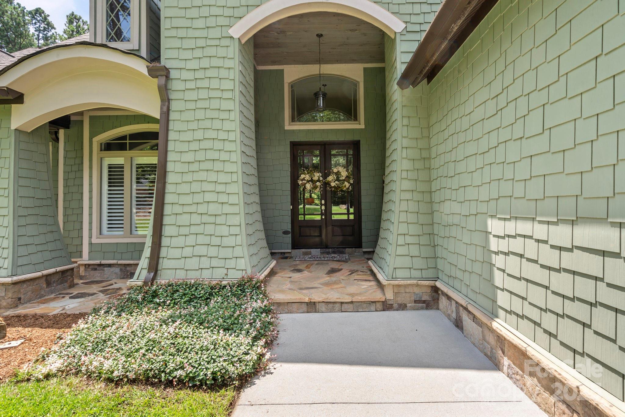 133 Wolf Hill Drive