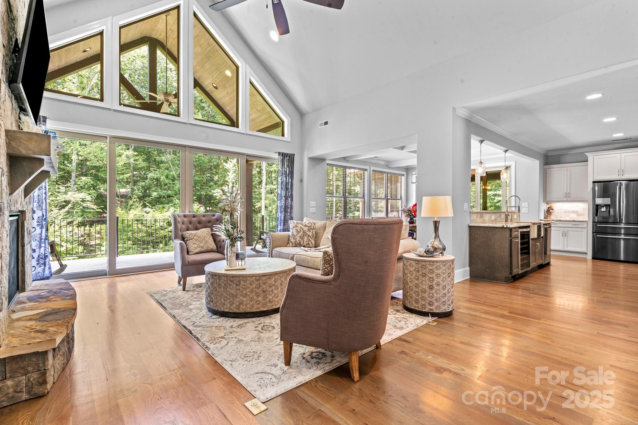 133 Wolf Hill Drive