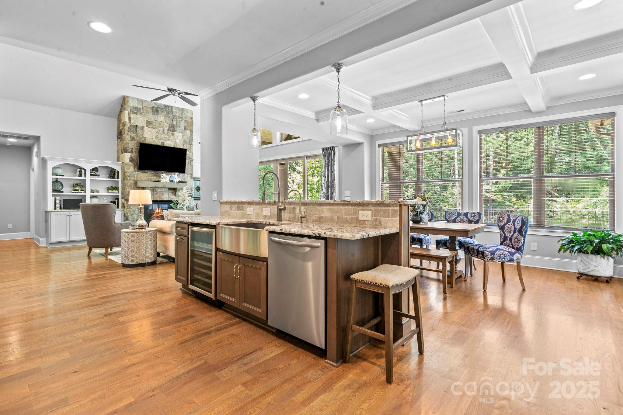 133 Wolf Hill Drive