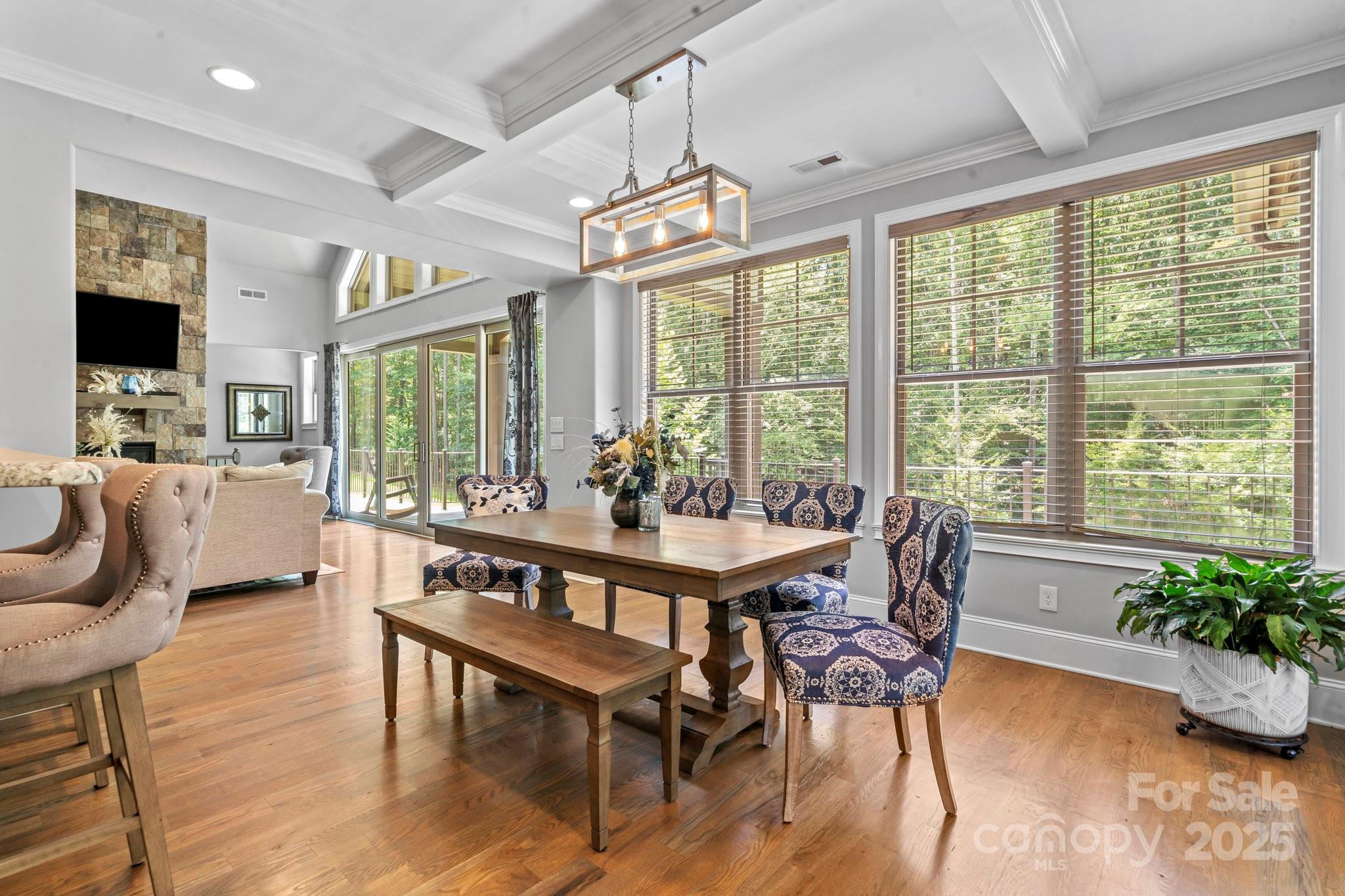 133 Wolf Hill Drive