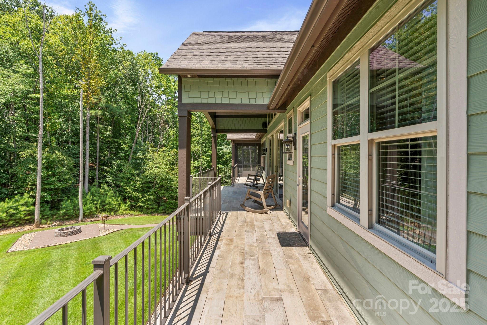 133 Wolf Hill Drive