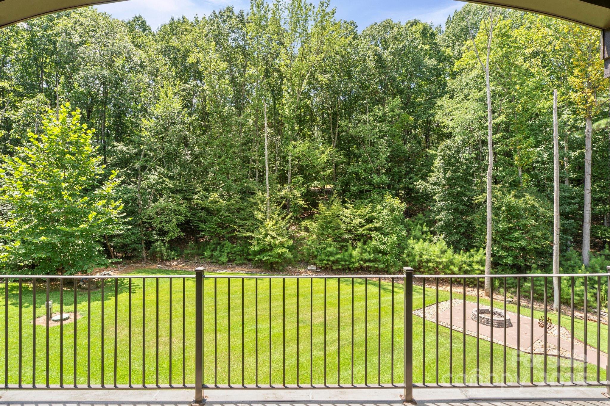 133 Wolf Hill Drive